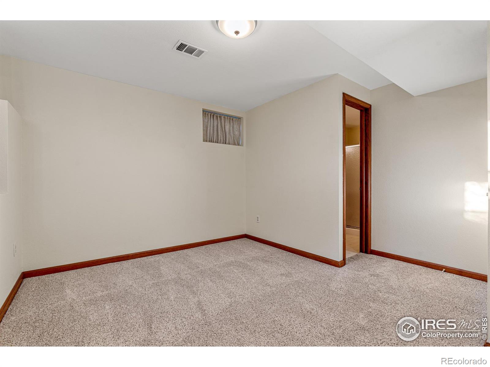 MLS Image #19 for 4292 w 14th st dr,greeley, Colorado