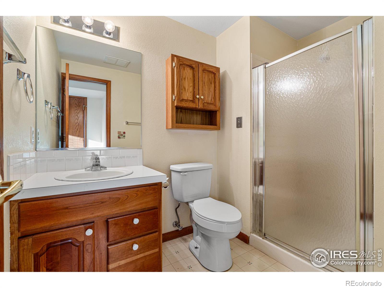 MLS Image #20 for 4292 w 14th st dr,greeley, Colorado