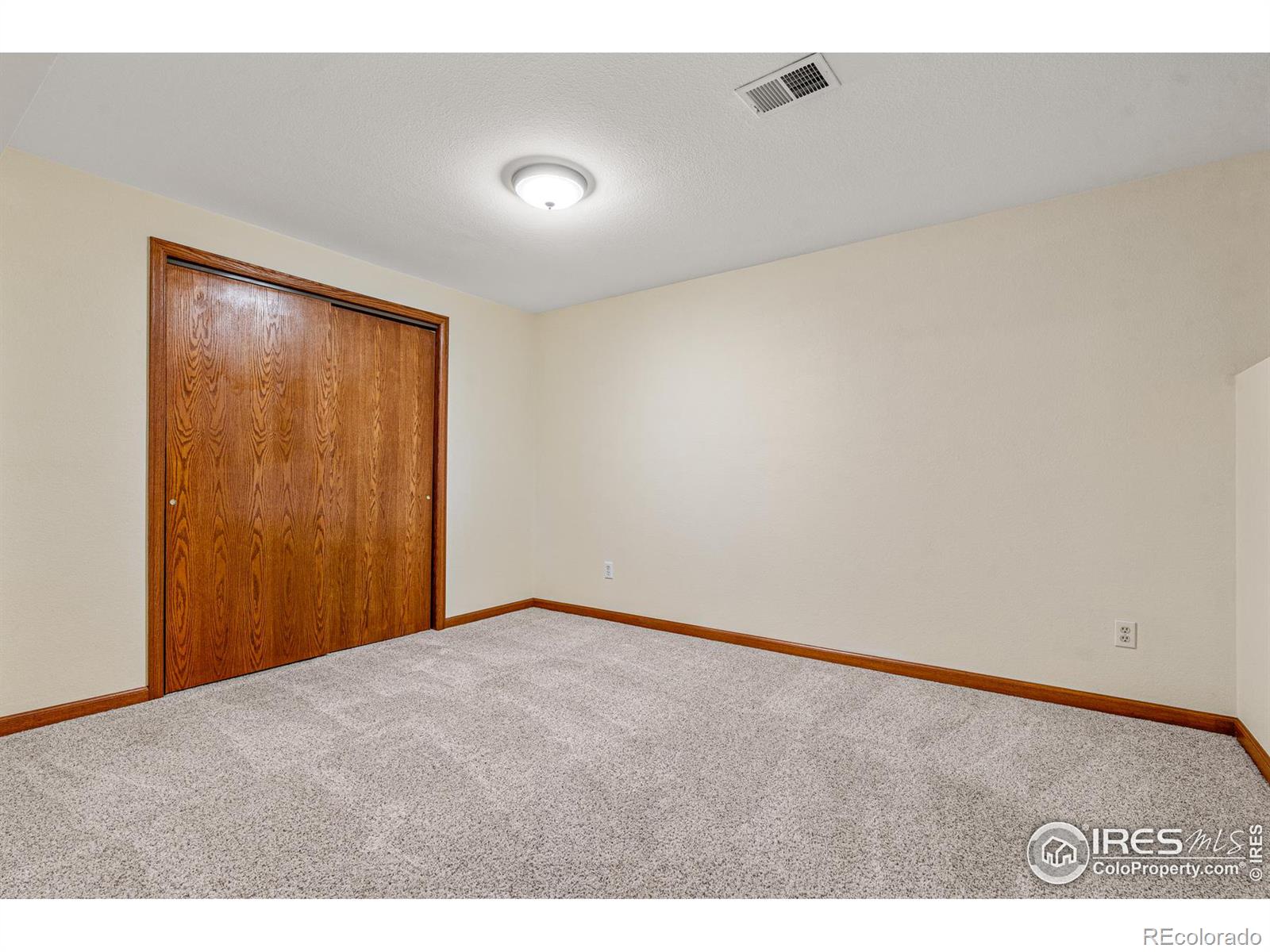 MLS Image #21 for 4292 w 14th st dr,greeley, Colorado