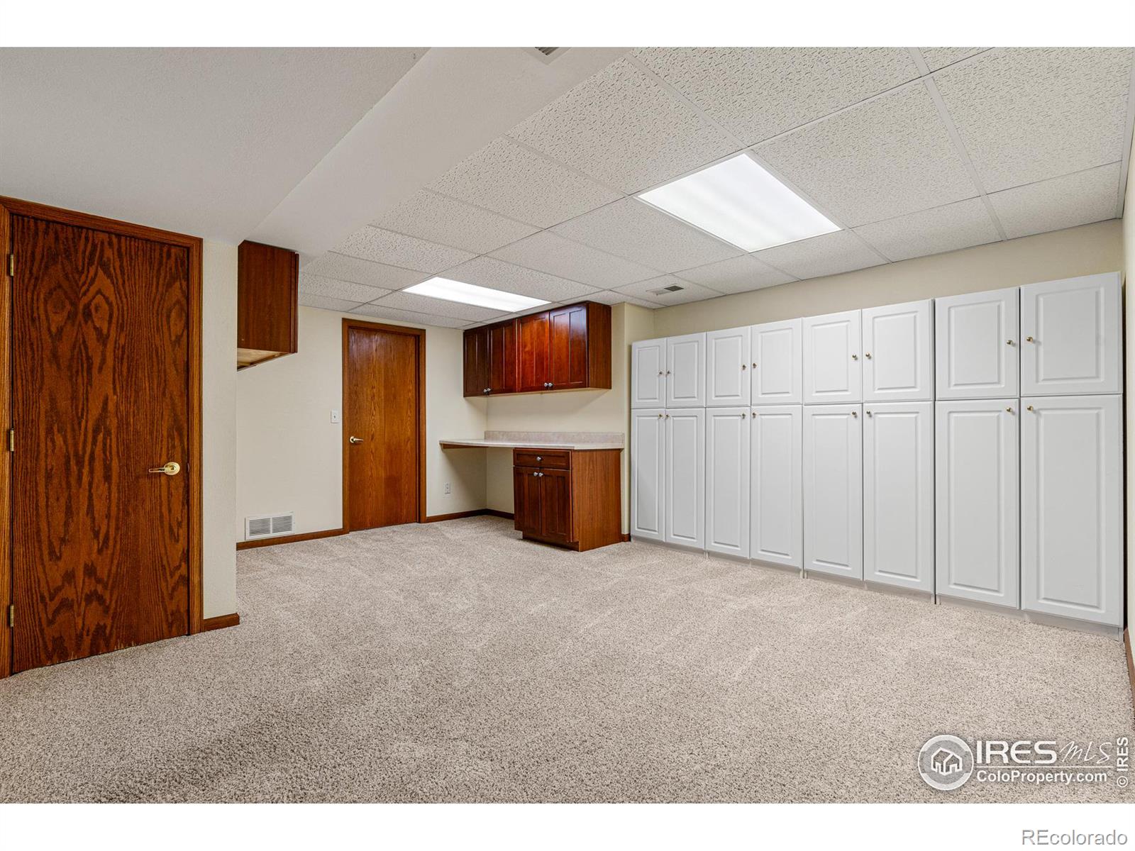 MLS Image #22 for 4292 w 14th st dr,greeley, Colorado