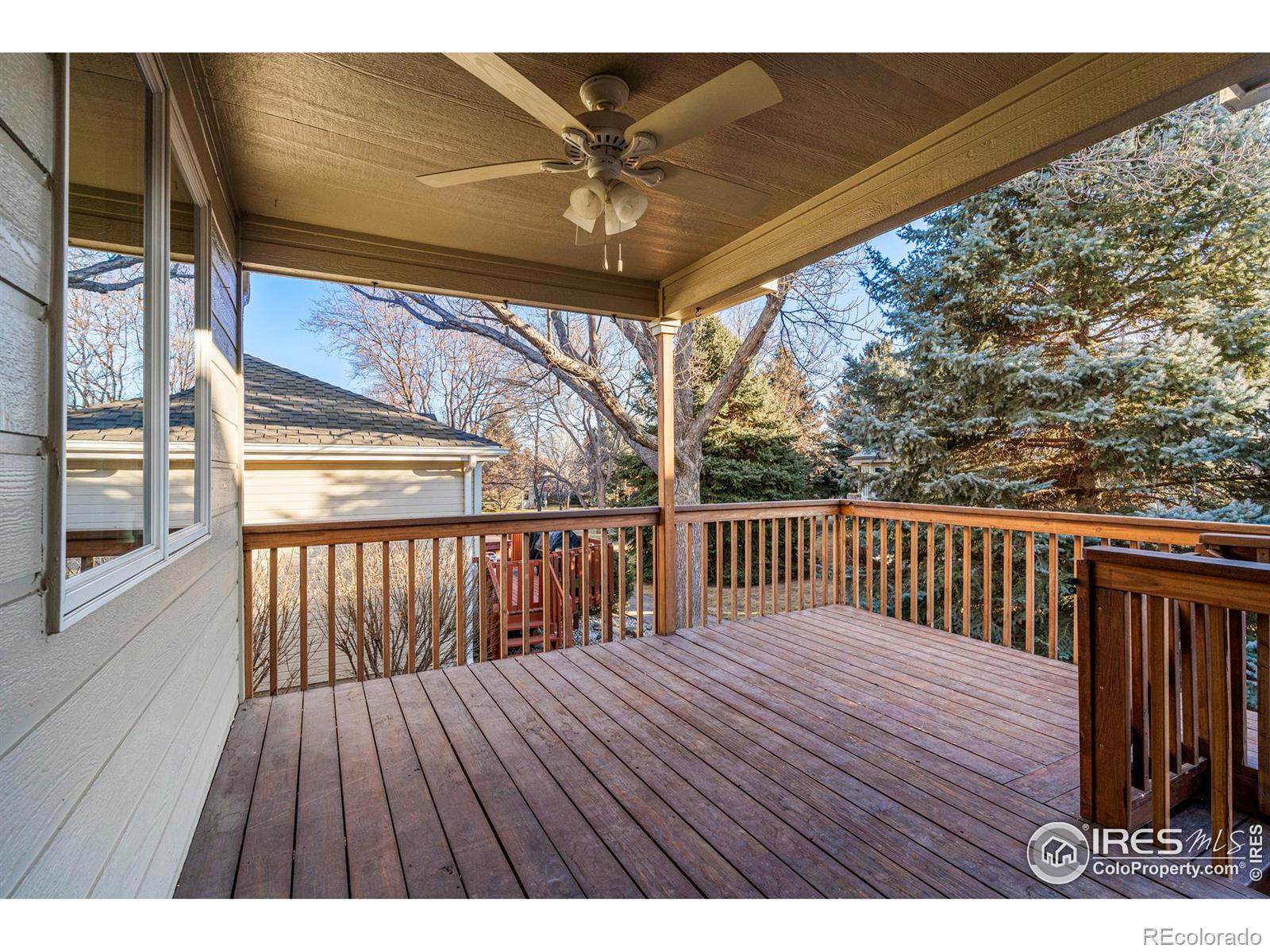 MLS Image #23 for 4292 w 14th st dr,greeley, Colorado