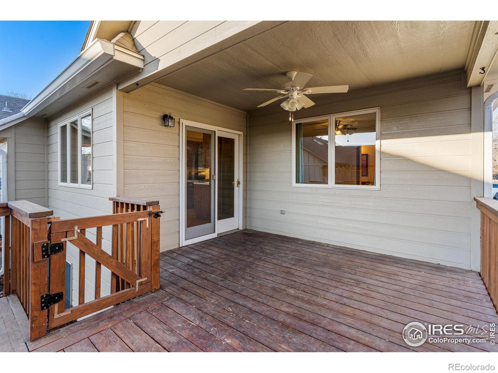 MLS Image #24 for 4292 w 14th st dr,greeley, Colorado