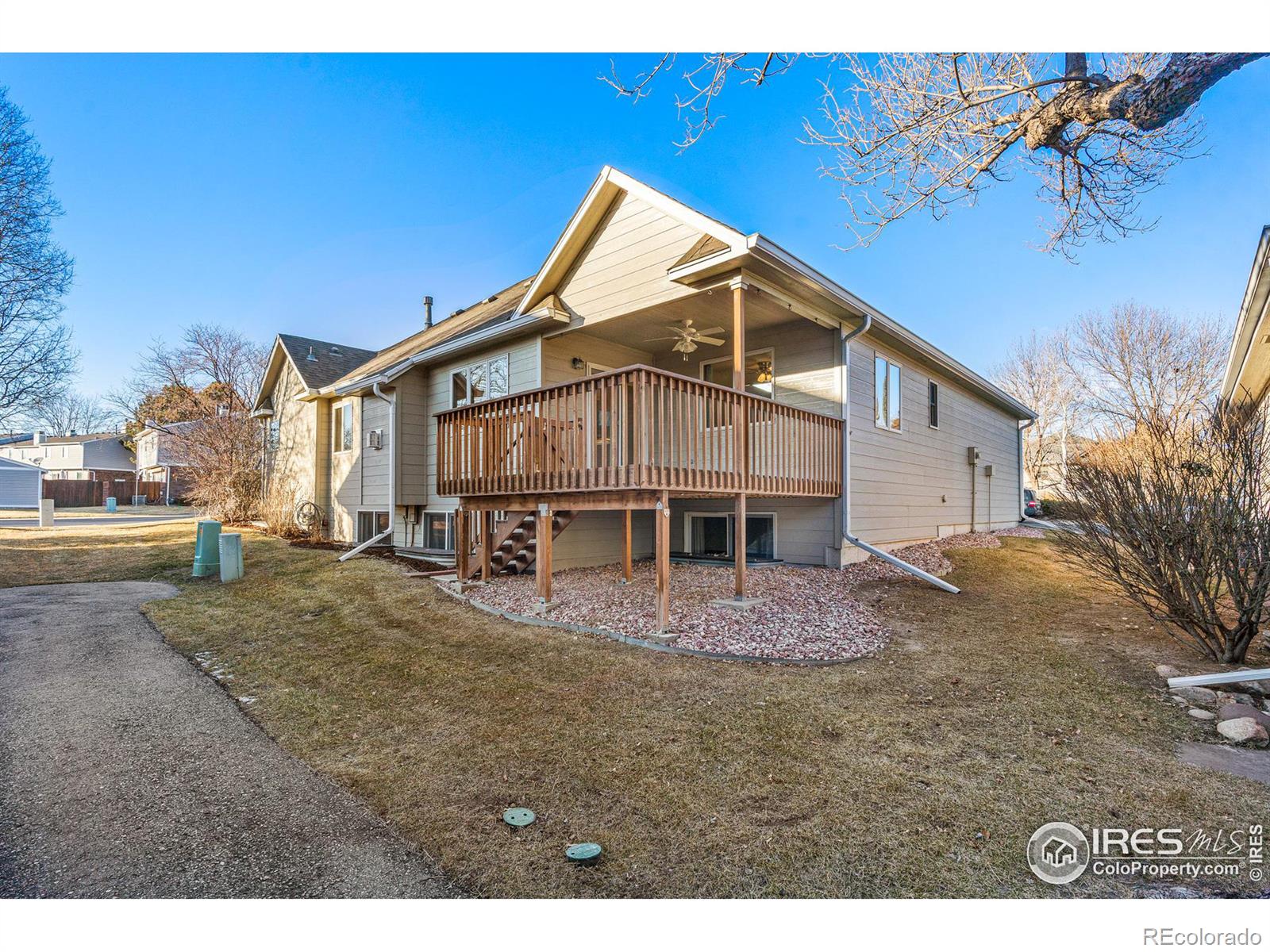 MLS Image #25 for 4292 w 14th st dr,greeley, Colorado