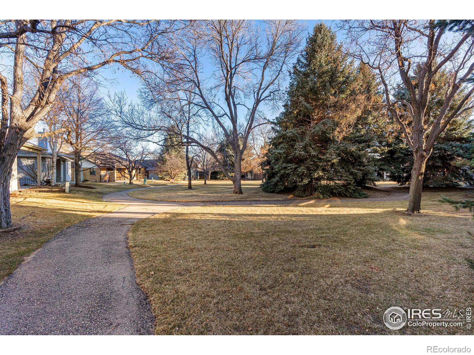 MLS Image #27 for 4292 w 14th st dr,greeley, Colorado