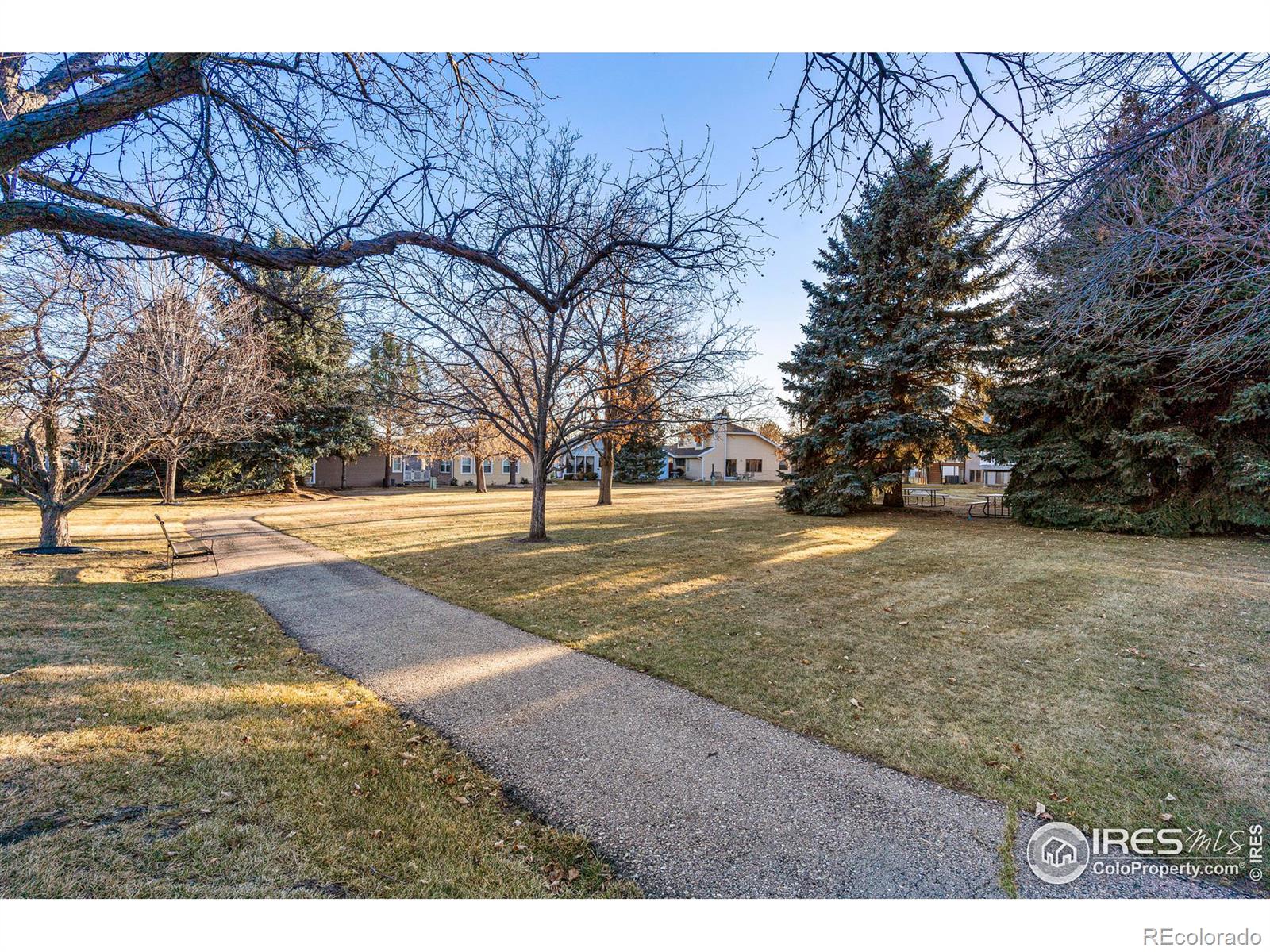 MLS Image #28 for 4292 w 14th st dr,greeley, Colorado