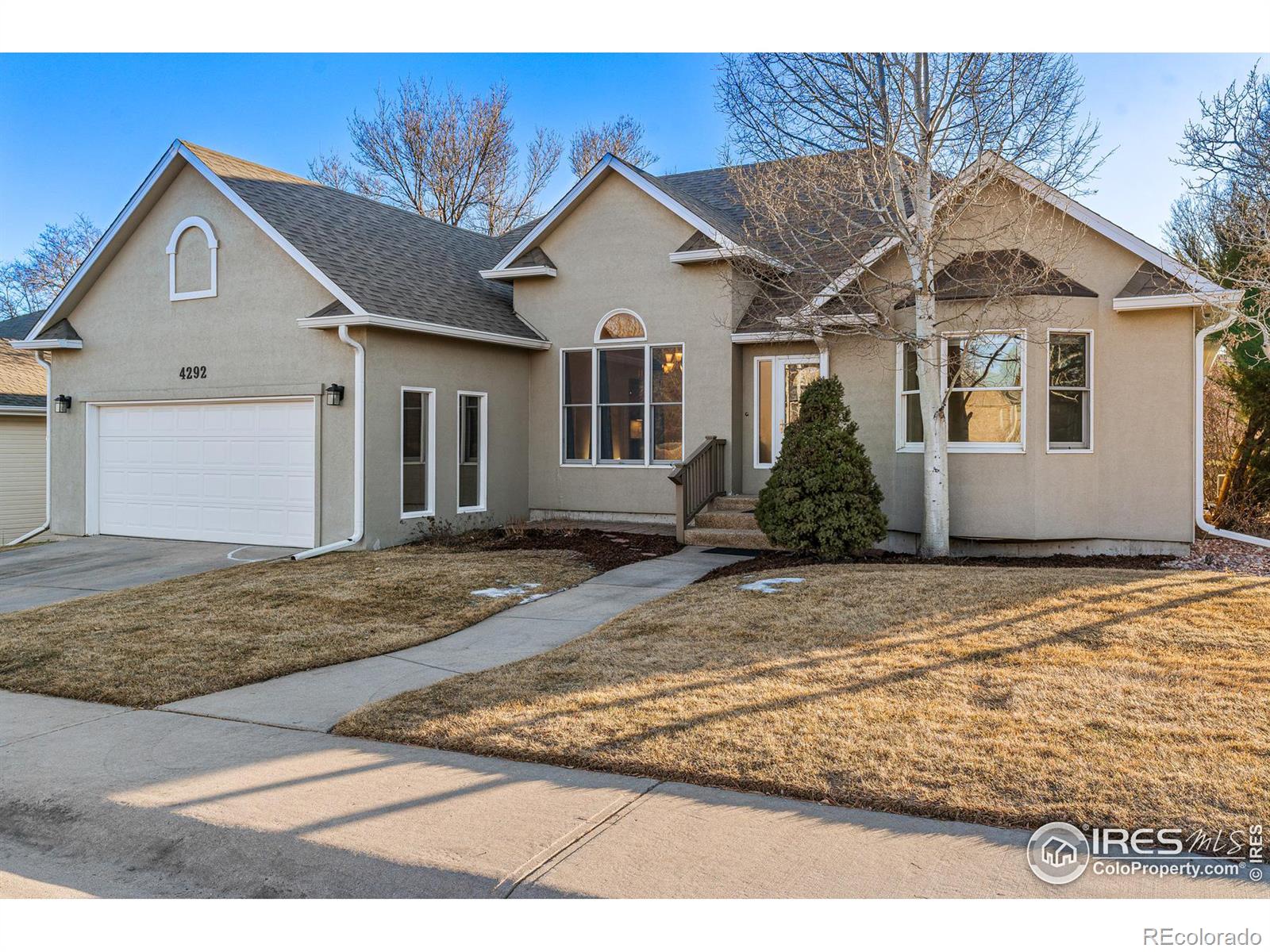 MLS Image #29 for 4292 w 14th st dr,greeley, Colorado