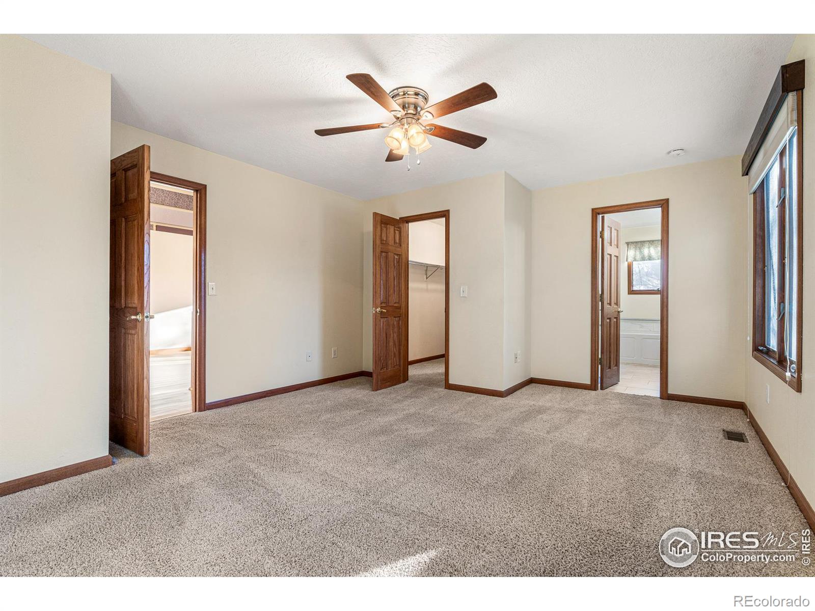 MLS Image #8 for 4292 w 14th st dr,greeley, Colorado