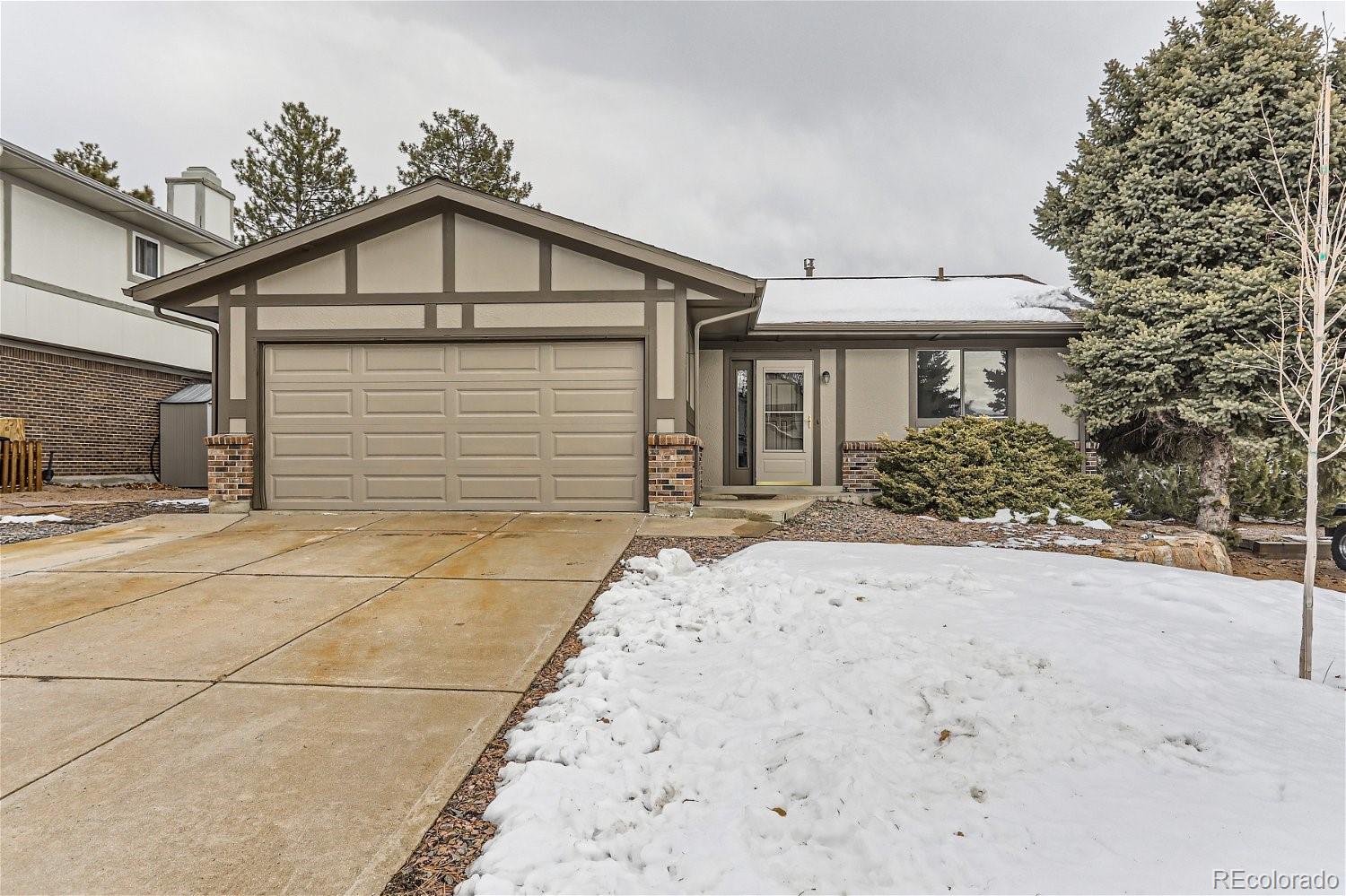 MLS Image #0 for 2444 s cole way,lakewood, Colorado