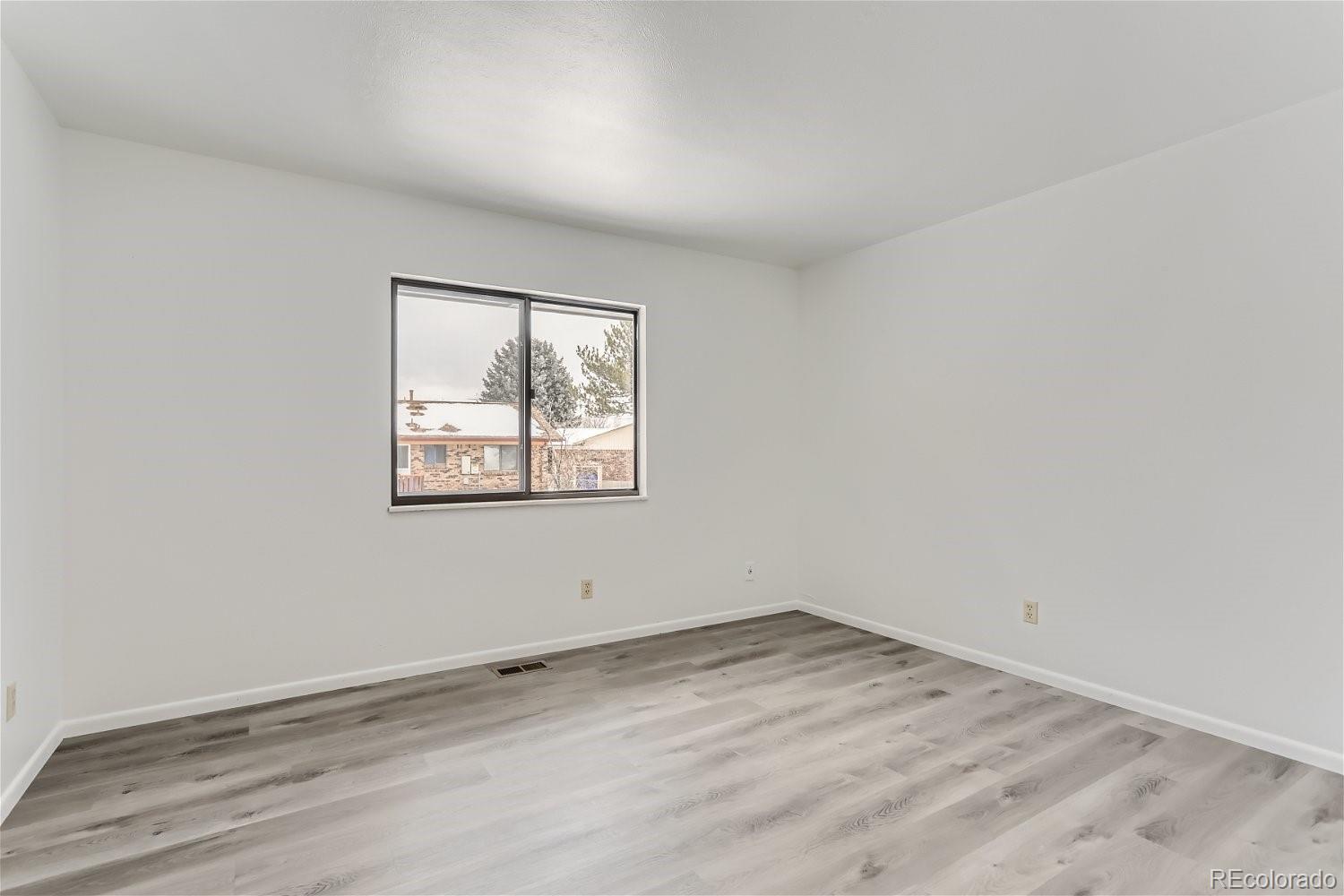MLS Image #15 for 2444 s cole way,lakewood, Colorado