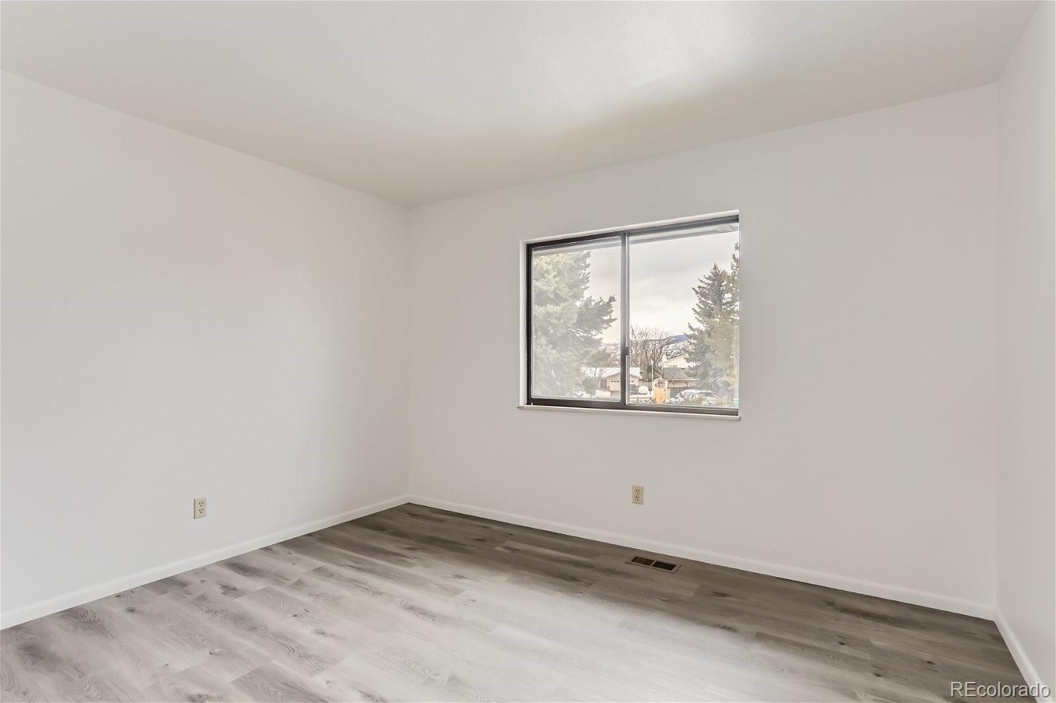 MLS Image #19 for 2444 s cole way,lakewood, Colorado