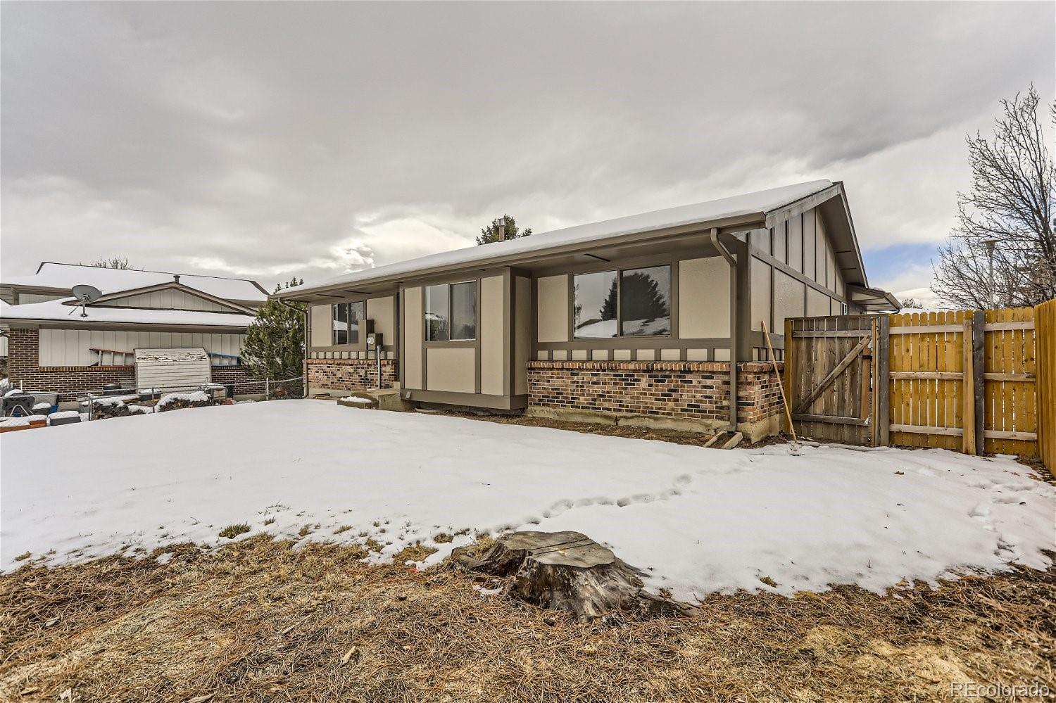 MLS Image #26 for 2444 s cole way,lakewood, Colorado
