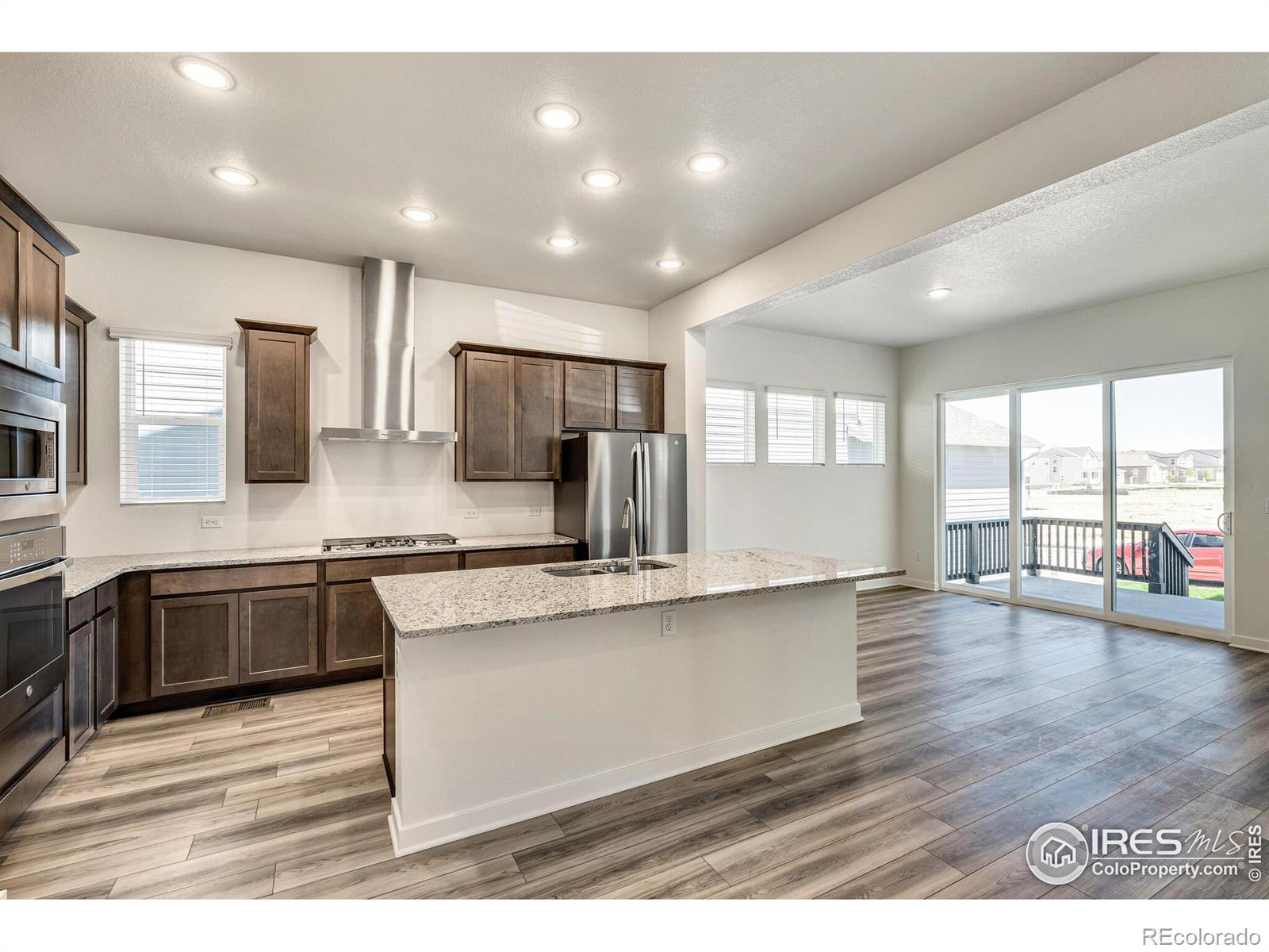 MLS Image #14 for 6370  elk pass lane,loveland, Colorado