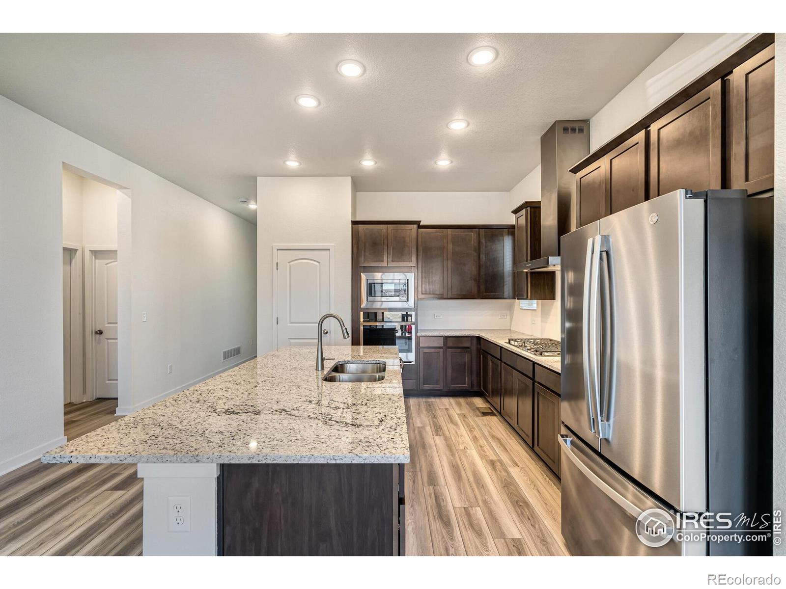 MLS Image #16 for 6370  elk pass lane,loveland, Colorado