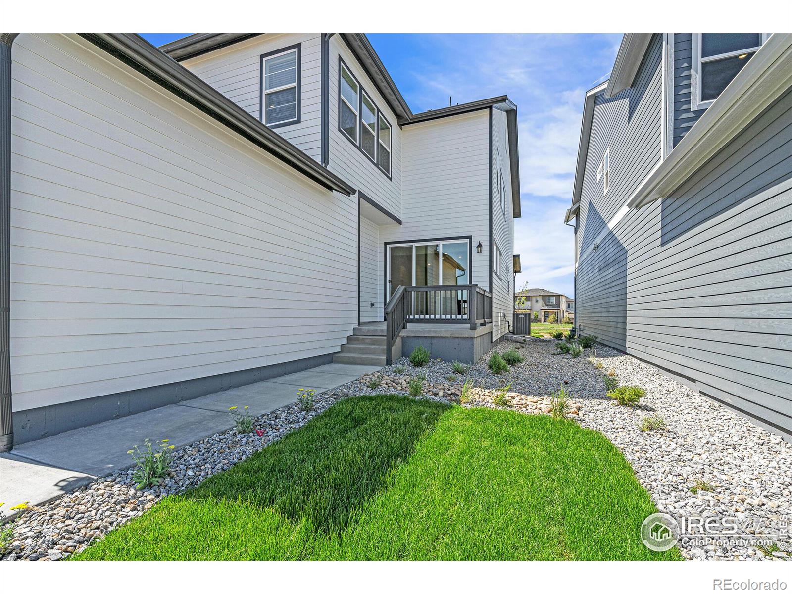 MLS Image #30 for 6370  elk pass lane,loveland, Colorado