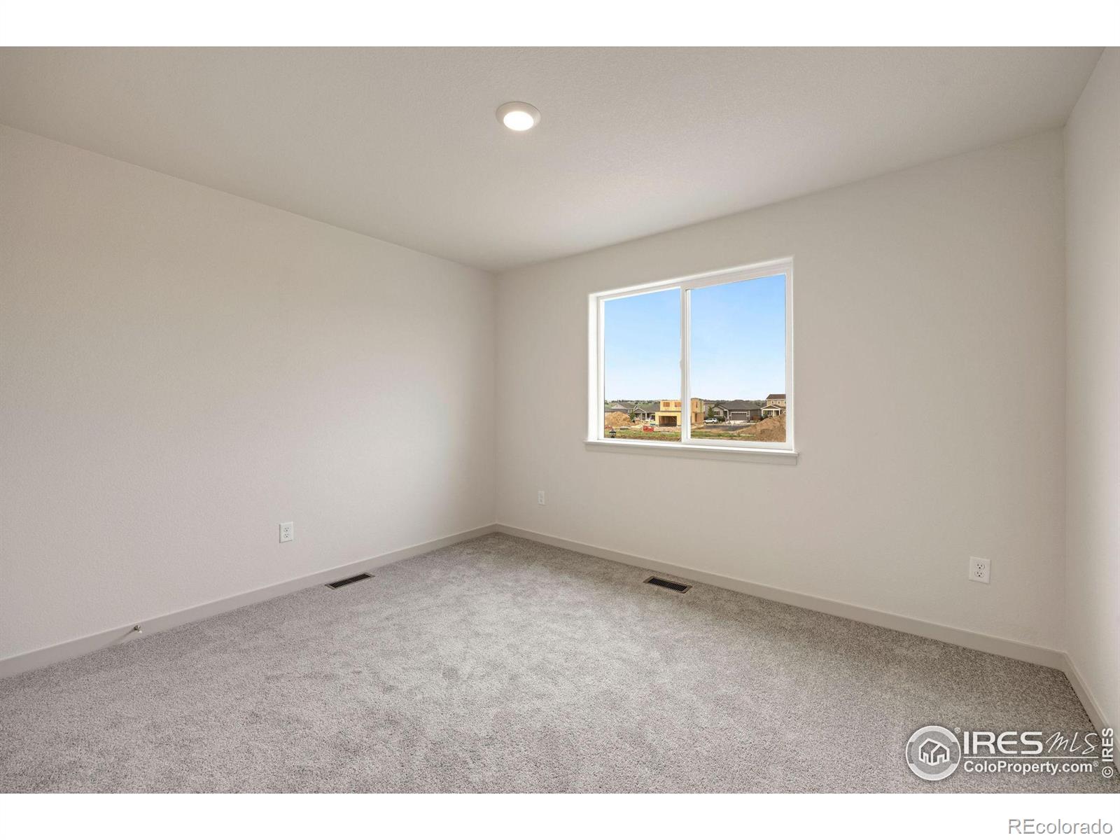 MLS Image #10 for 1143  summit vista drive,berthoud, Colorado