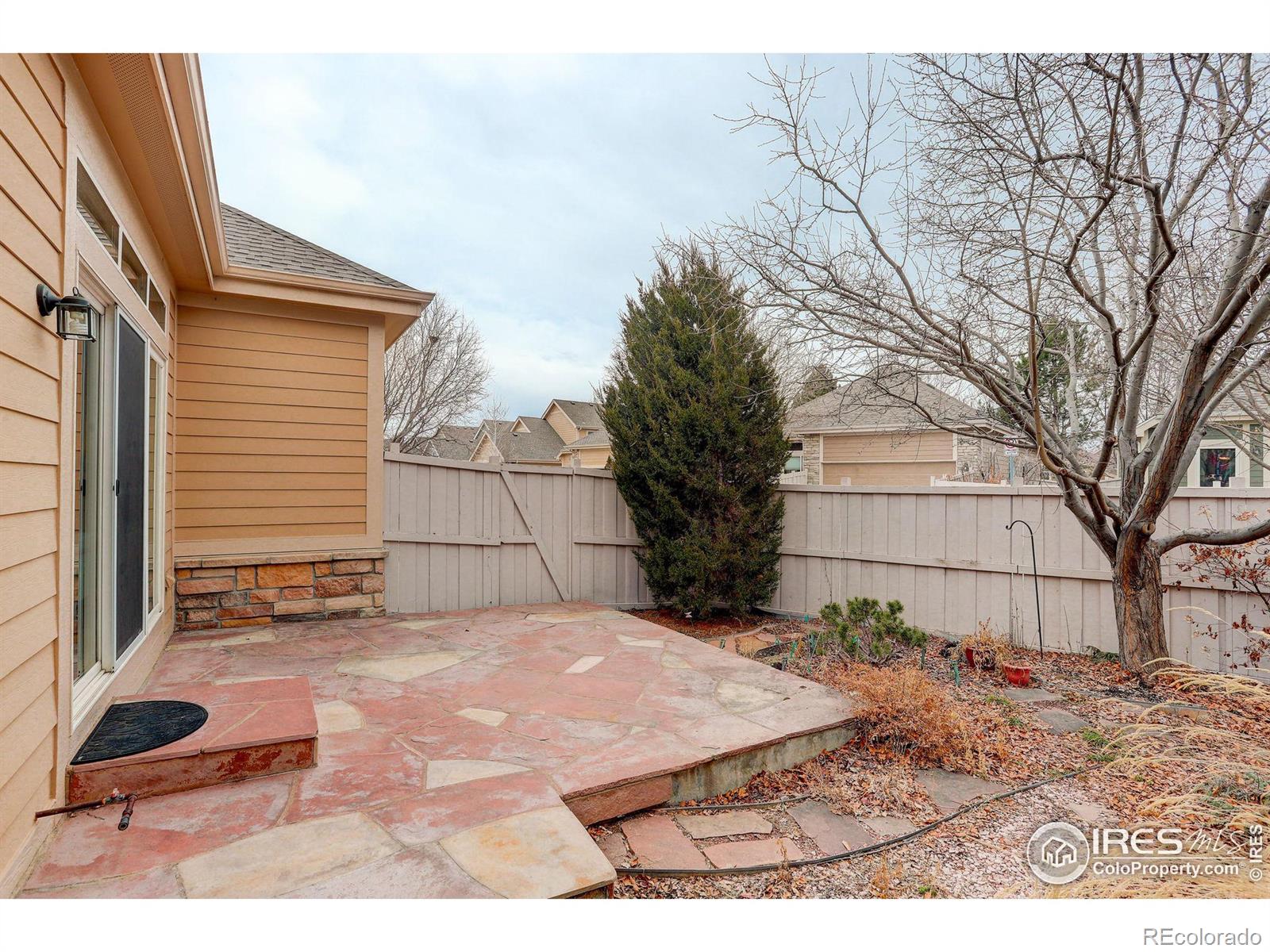 MLS Image #6 for 1637  metropolitan drive,longmont, Colorado