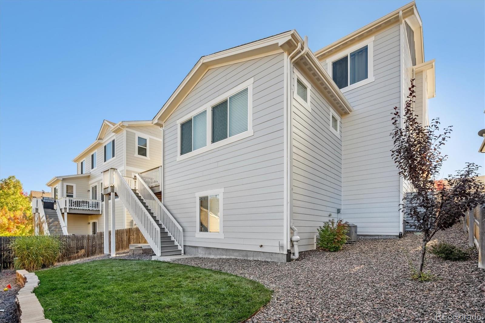 MLS Image #37 for 16099 w 62nd drive,arvada, Colorado