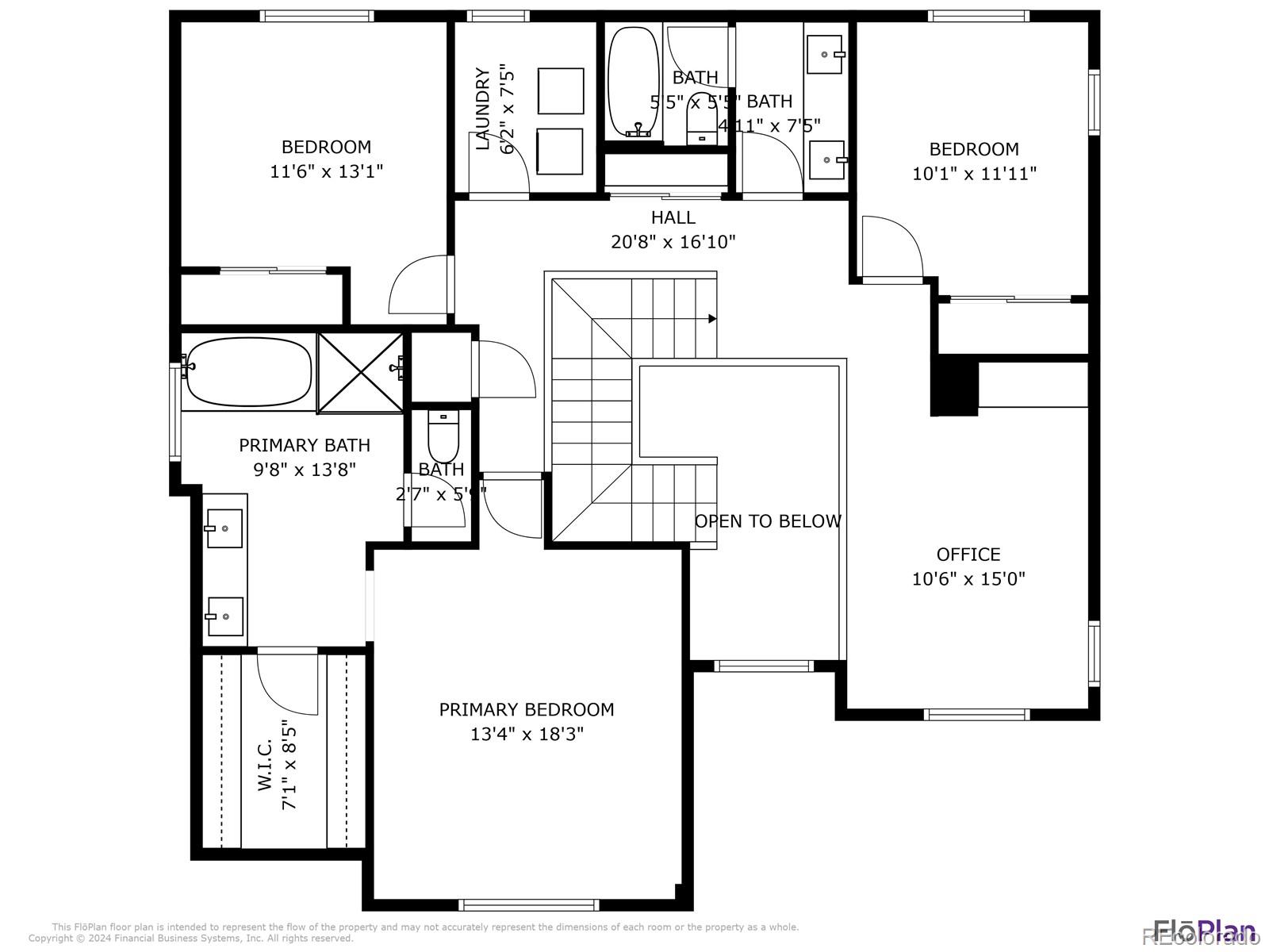 MLS Image #39 for 16099 w 62nd drive,arvada, Colorado