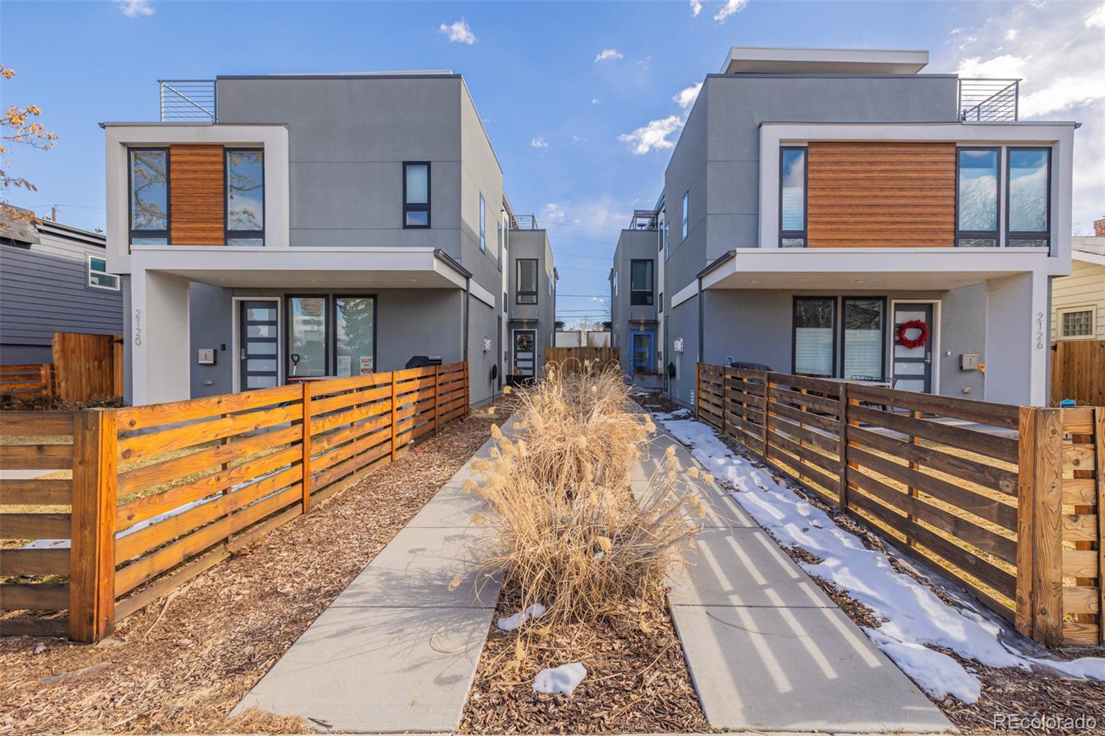 MLS Image #0 for 2124 s lincoln street,denver, Colorado