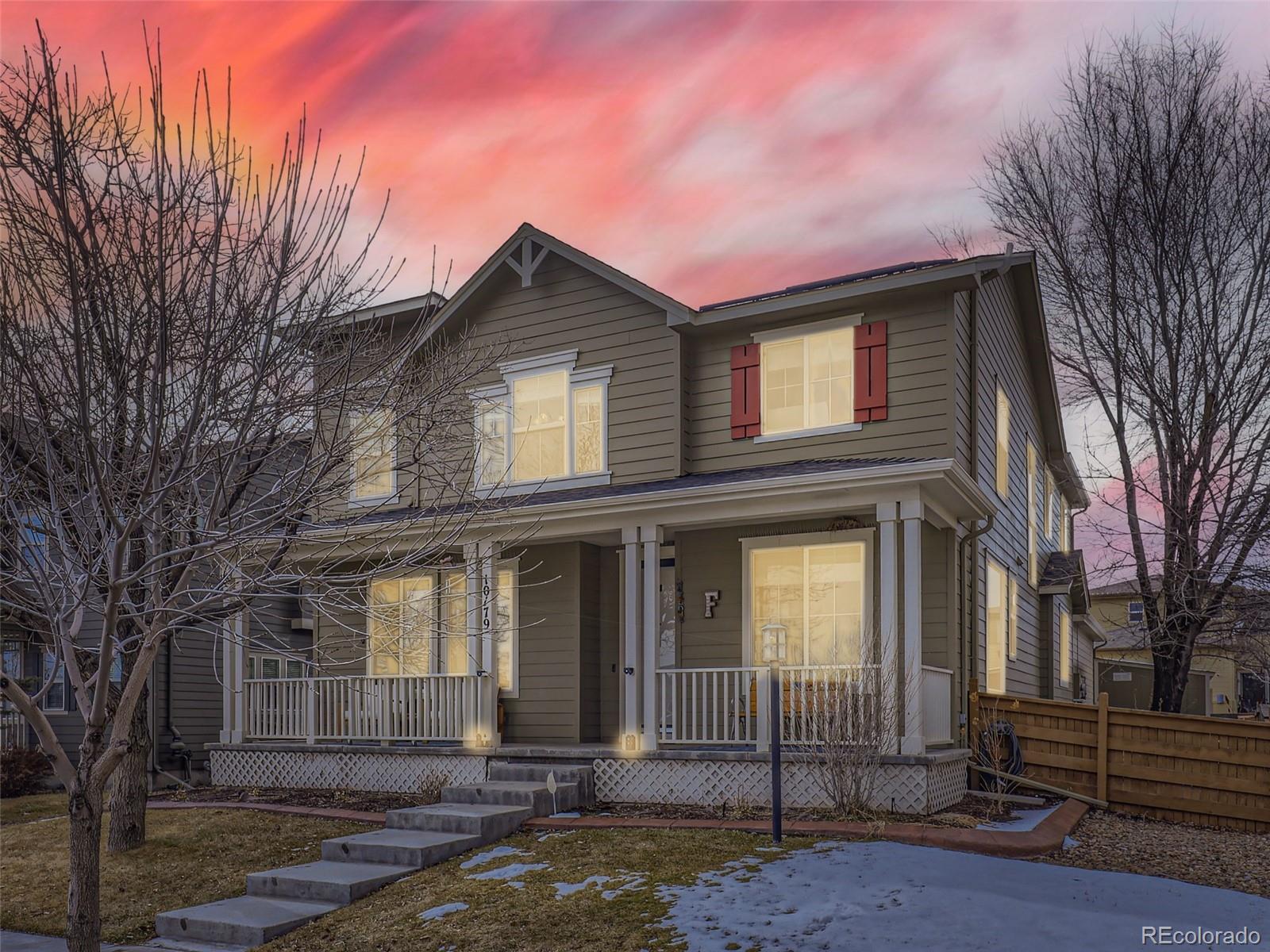 MLS Image #0 for 10179  southlawn circle,commerce city, Colorado