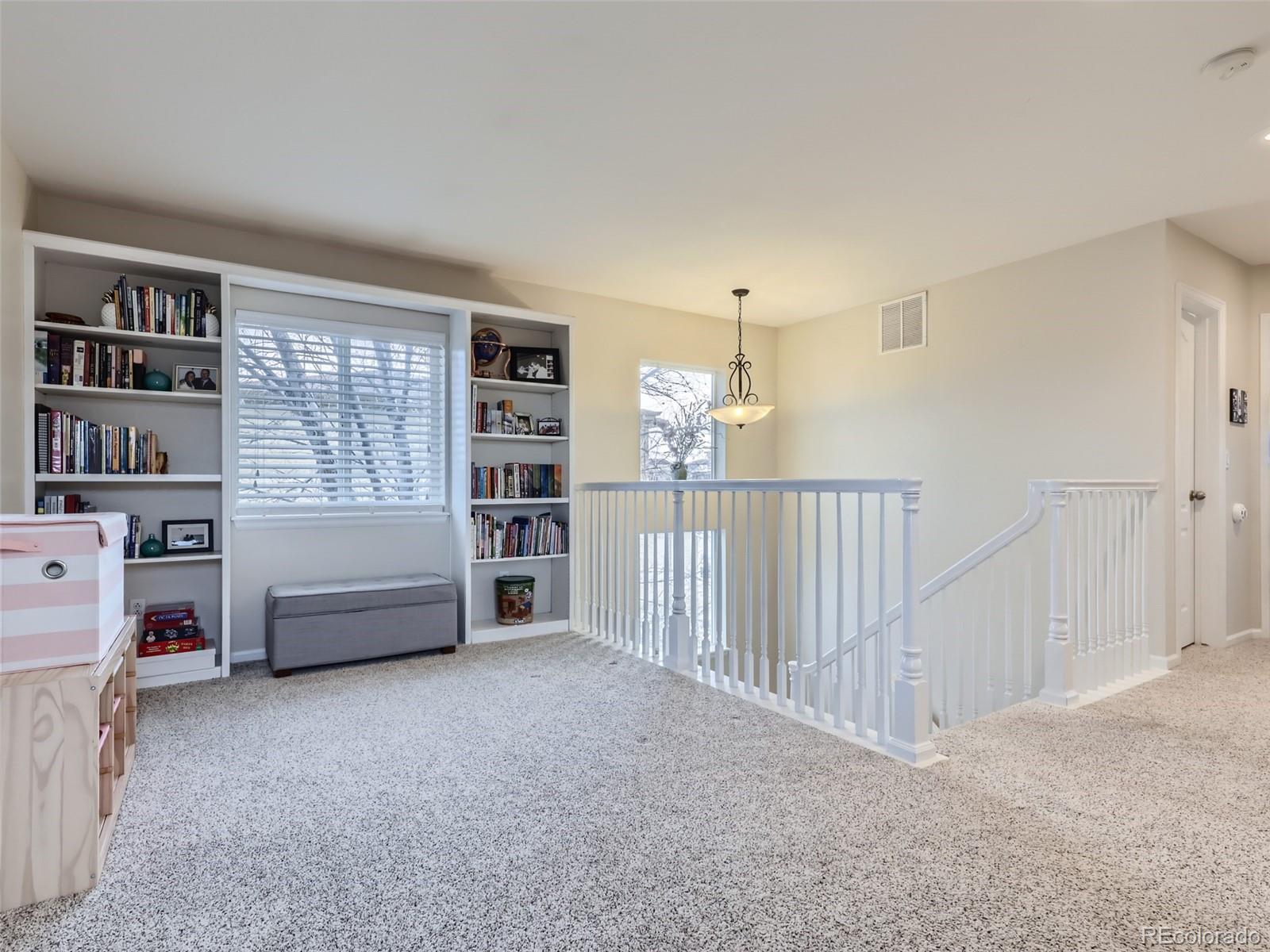 MLS Image #18 for 10179  southlawn circle,commerce city, Colorado