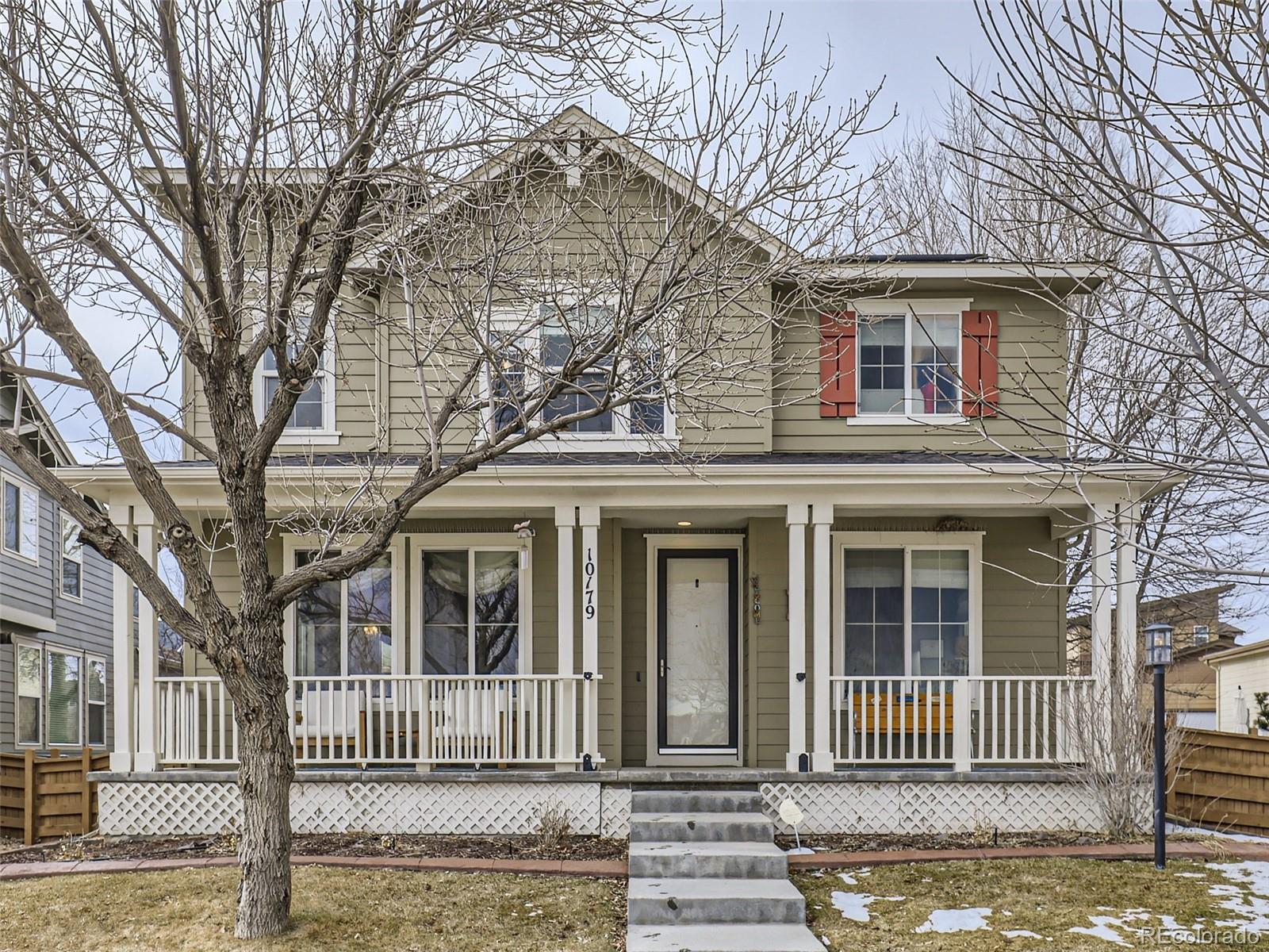 MLS Image #2 for 10179  southlawn circle,commerce city, Colorado