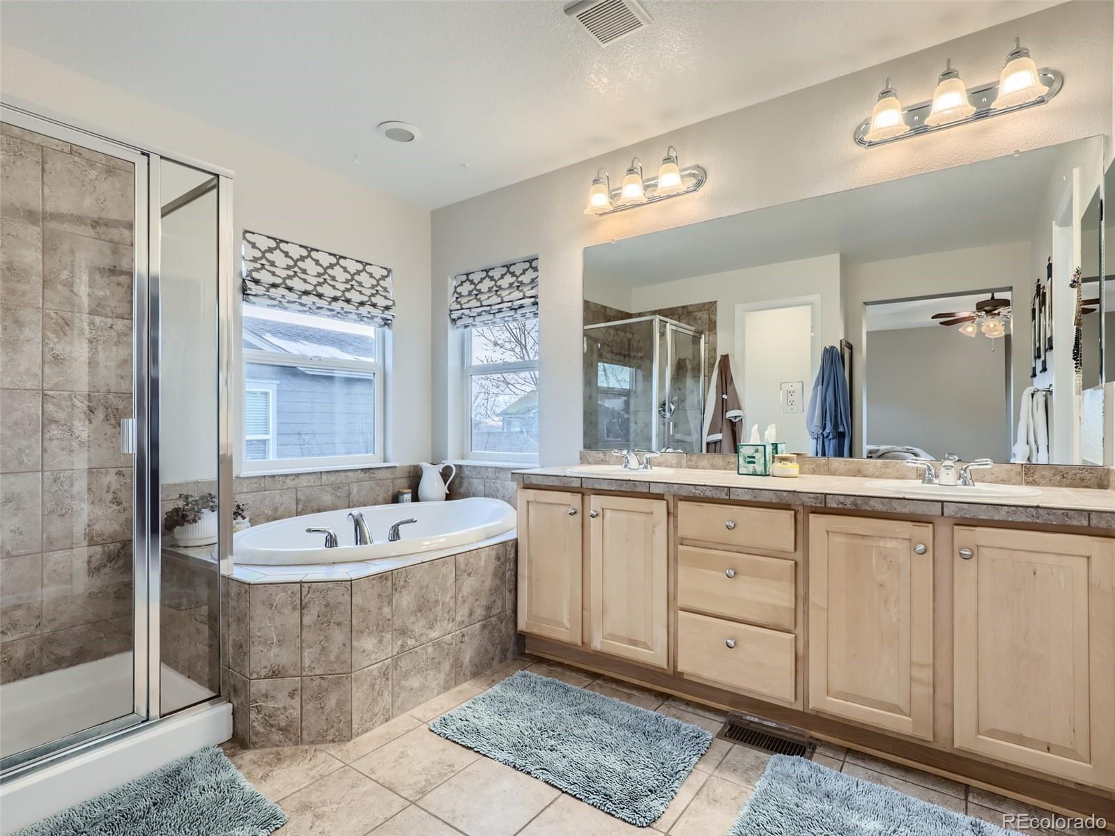 MLS Image #22 for 10179  southlawn circle,commerce city, Colorado