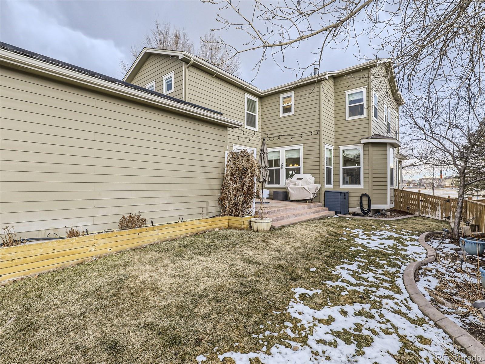 MLS Image #27 for 10179  southlawn circle,commerce city, Colorado