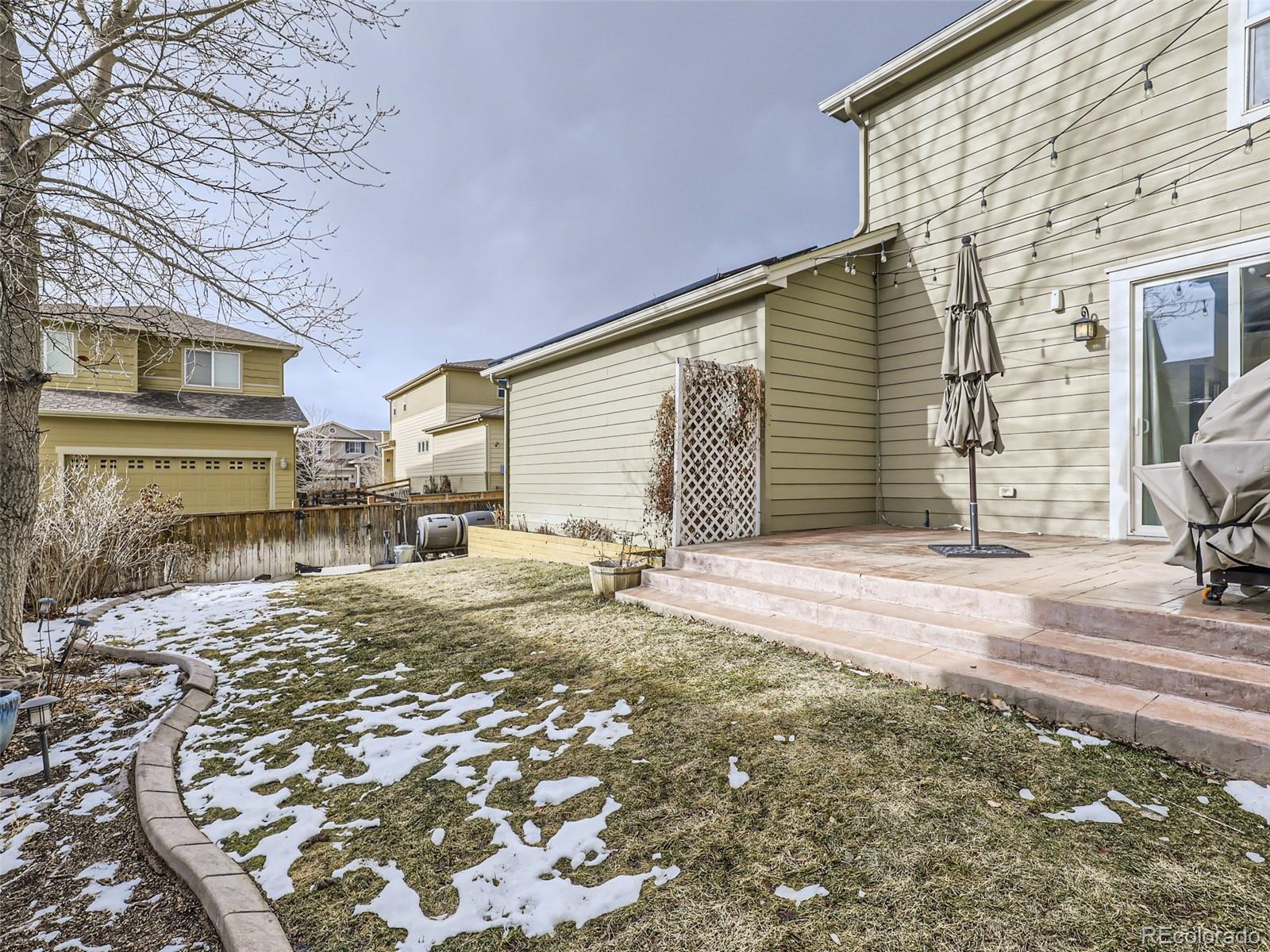 MLS Image #28 for 10179  southlawn circle,commerce city, Colorado