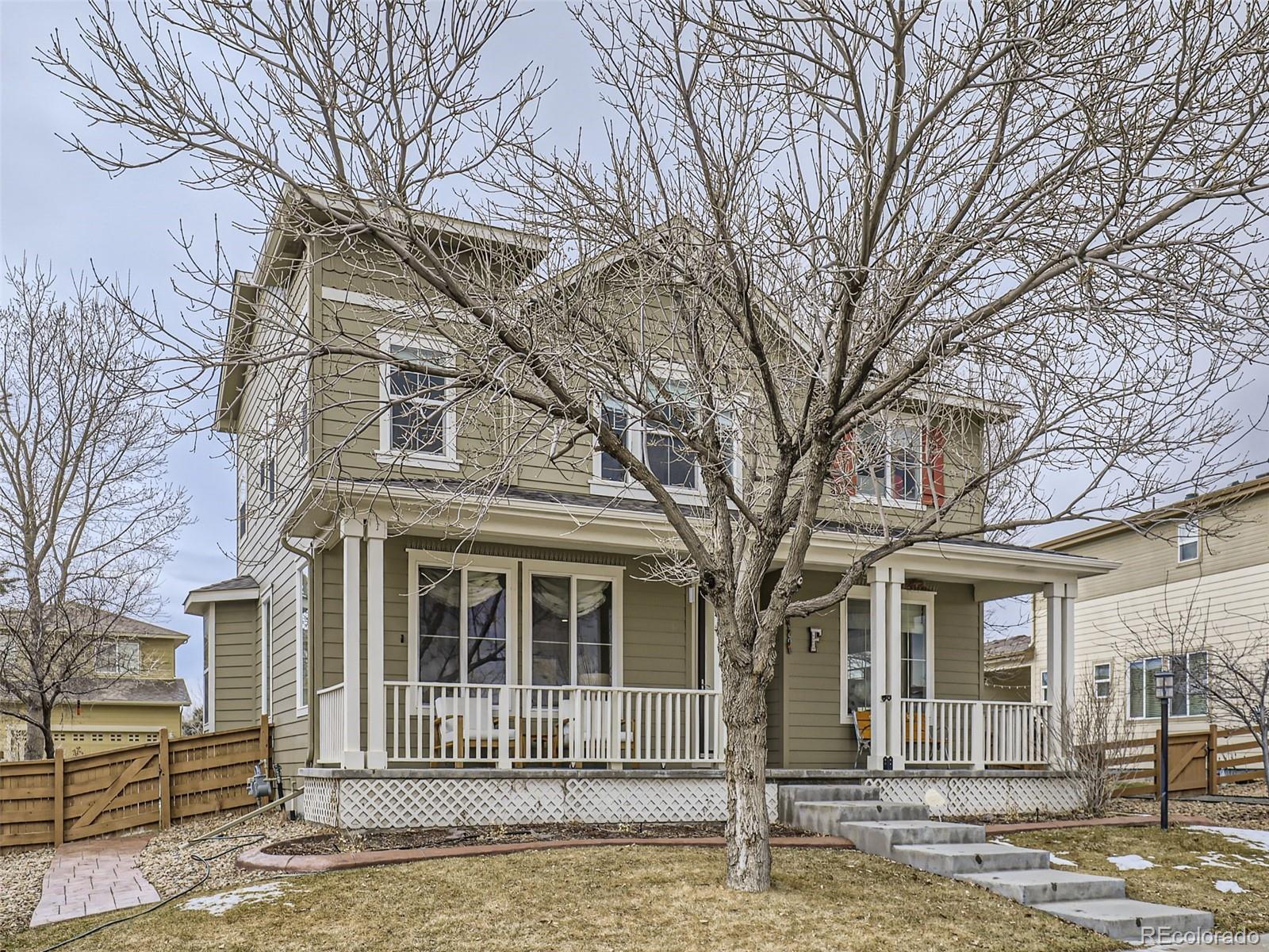 MLS Image #3 for 10179  southlawn circle,commerce city, Colorado