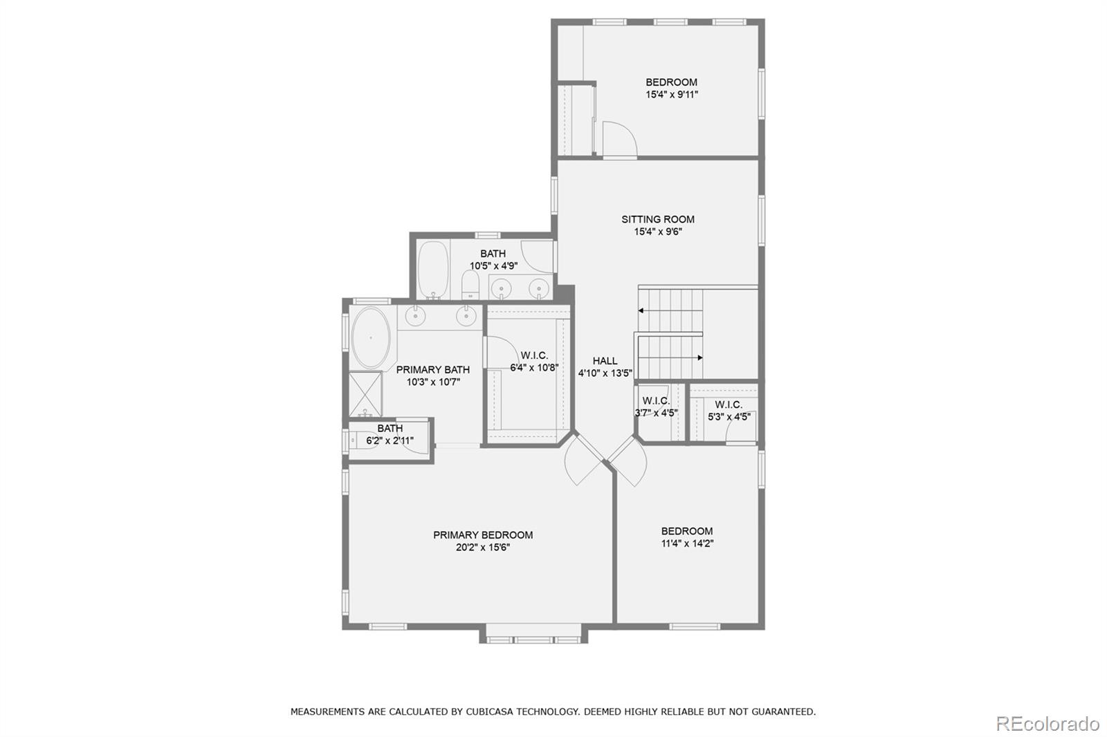 MLS Image #30 for 10179  southlawn circle,commerce city, Colorado