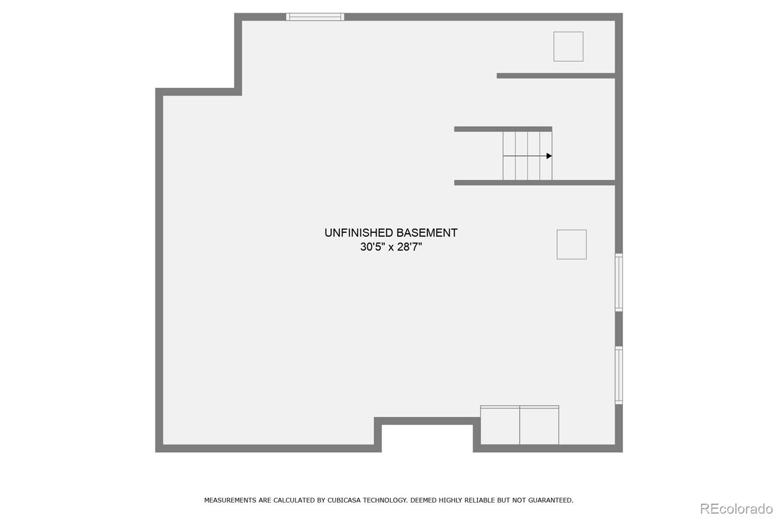 MLS Image #31 for 10179  southlawn circle,commerce city, Colorado