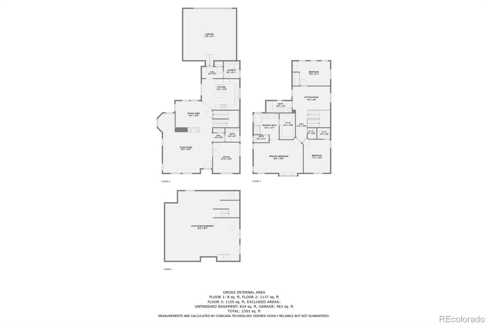 MLS Image #32 for 10179  southlawn circle,commerce city, Colorado