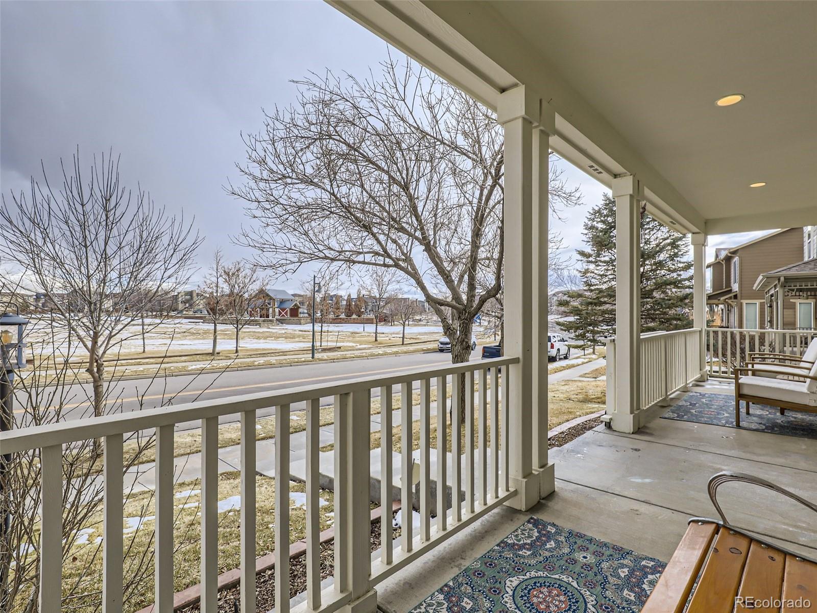 MLS Image #4 for 10179  southlawn circle,commerce city, Colorado