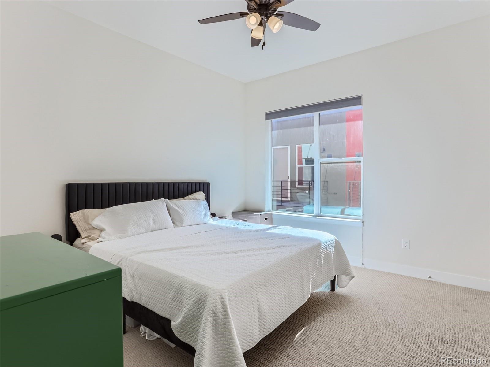 MLS Image #12 for 3080  wilson court,denver, Colorado