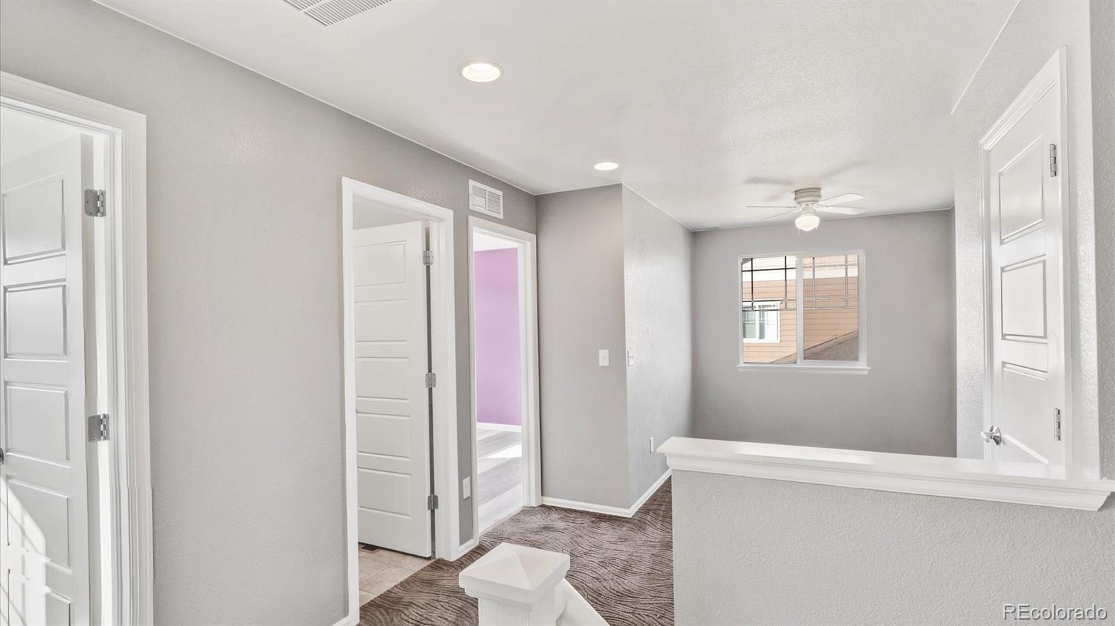 MLS Image #11 for 25442 e 2nd place,aurora, Colorado