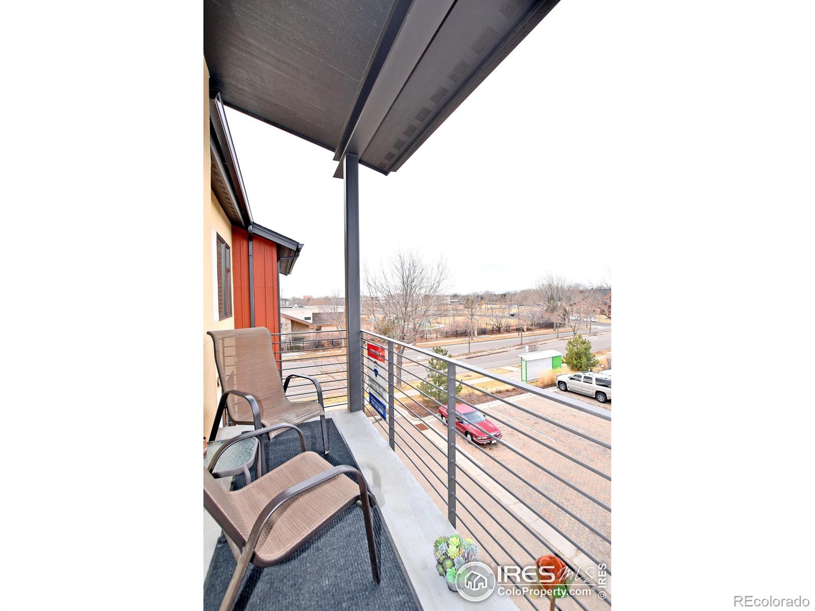 MLS Image #21 for 2751  iowa drive,fort collins, Colorado