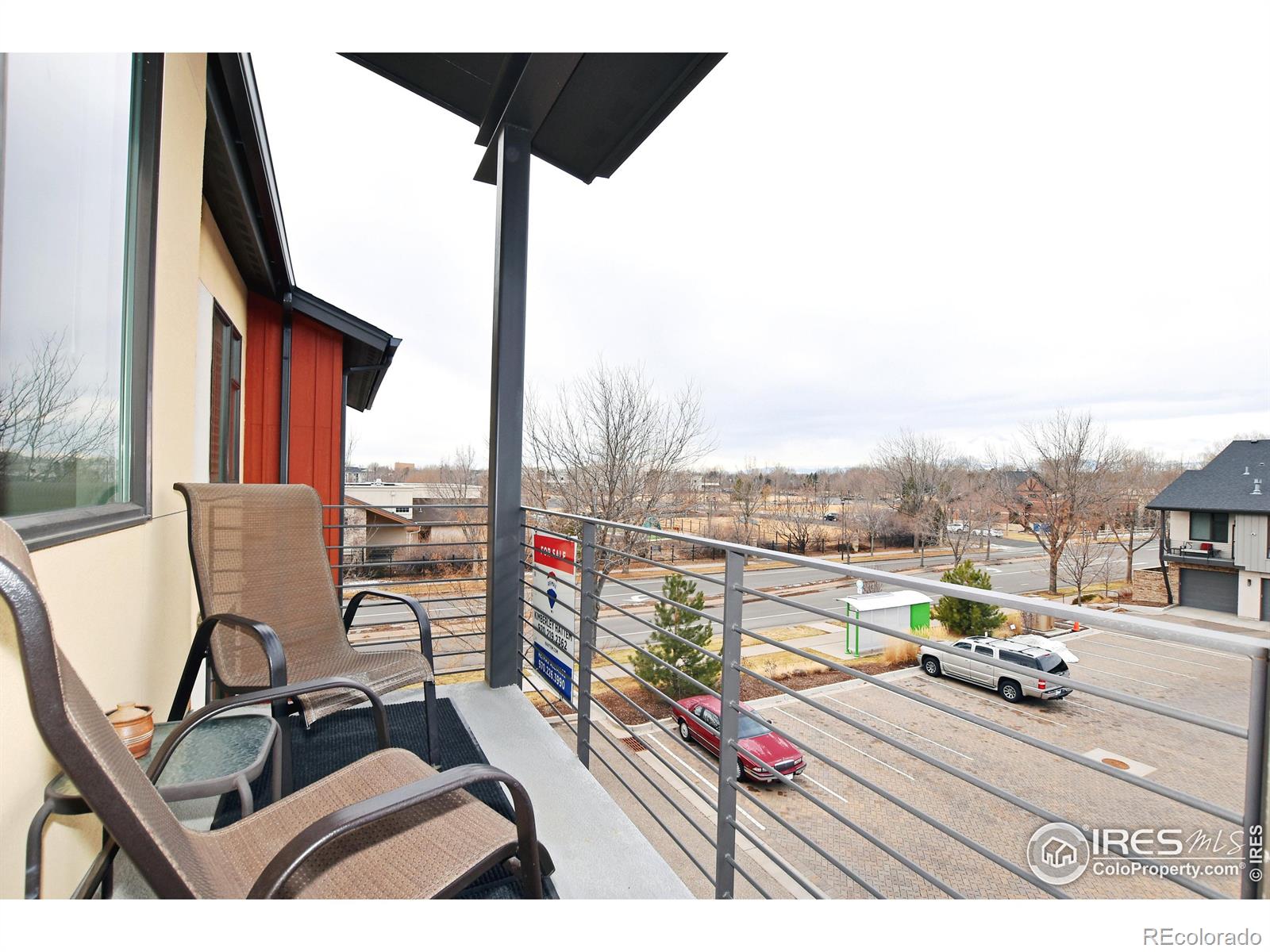 MLS Image #22 for 2751  iowa drive,fort collins, Colorado