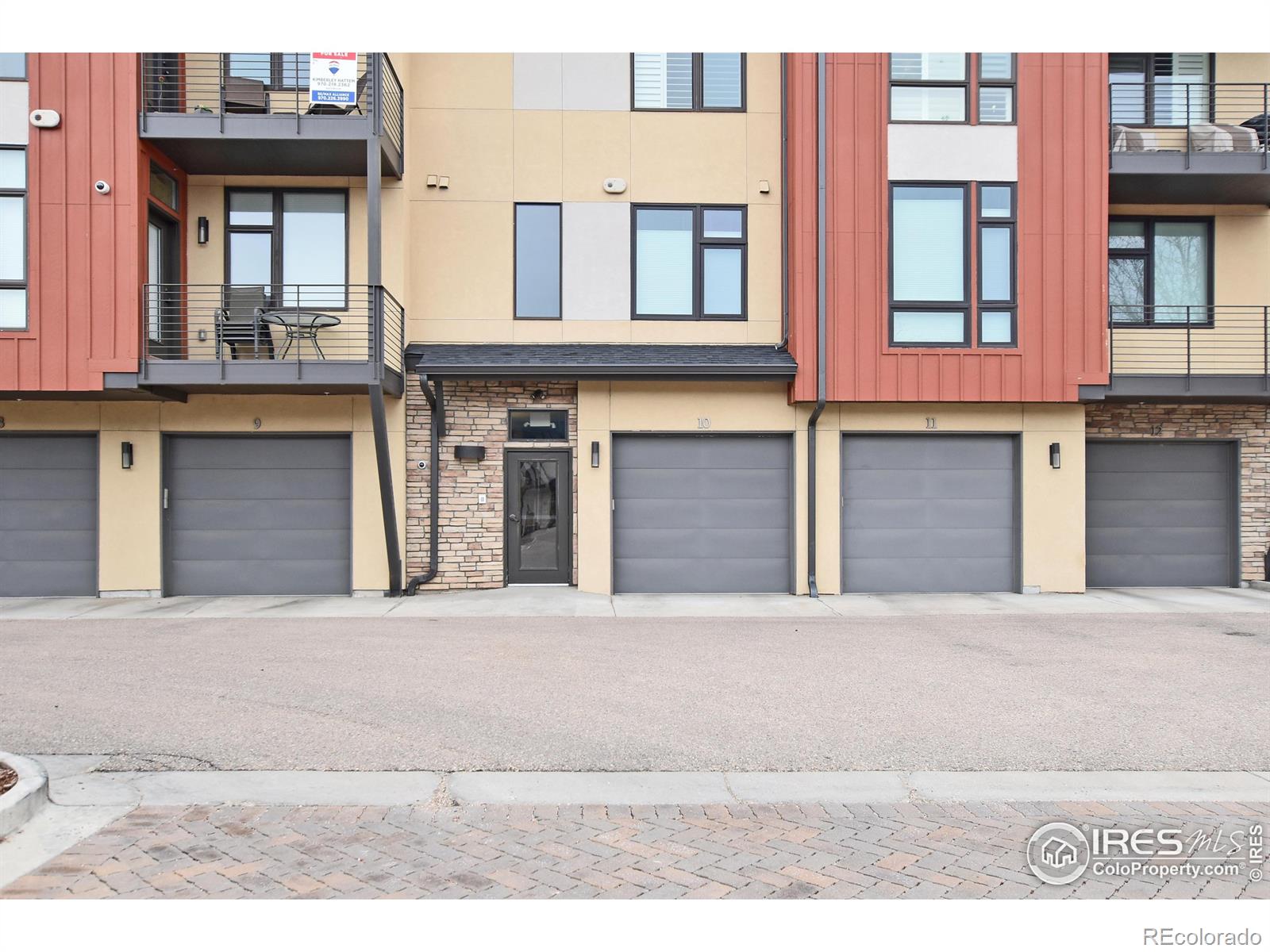 MLS Image #23 for 2751  iowa drive,fort collins, Colorado