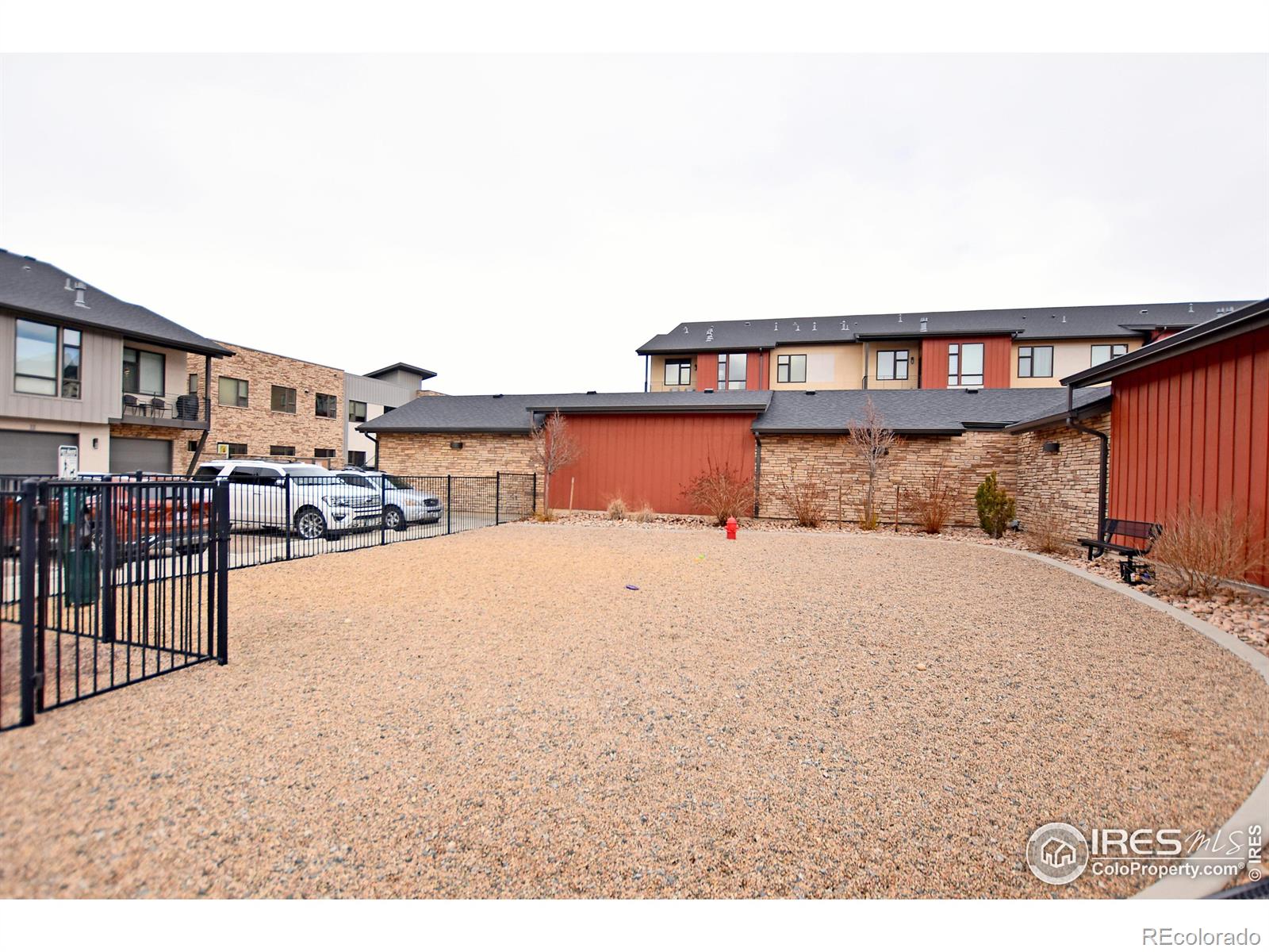 MLS Image #28 for 2751  iowa drive,fort collins, Colorado