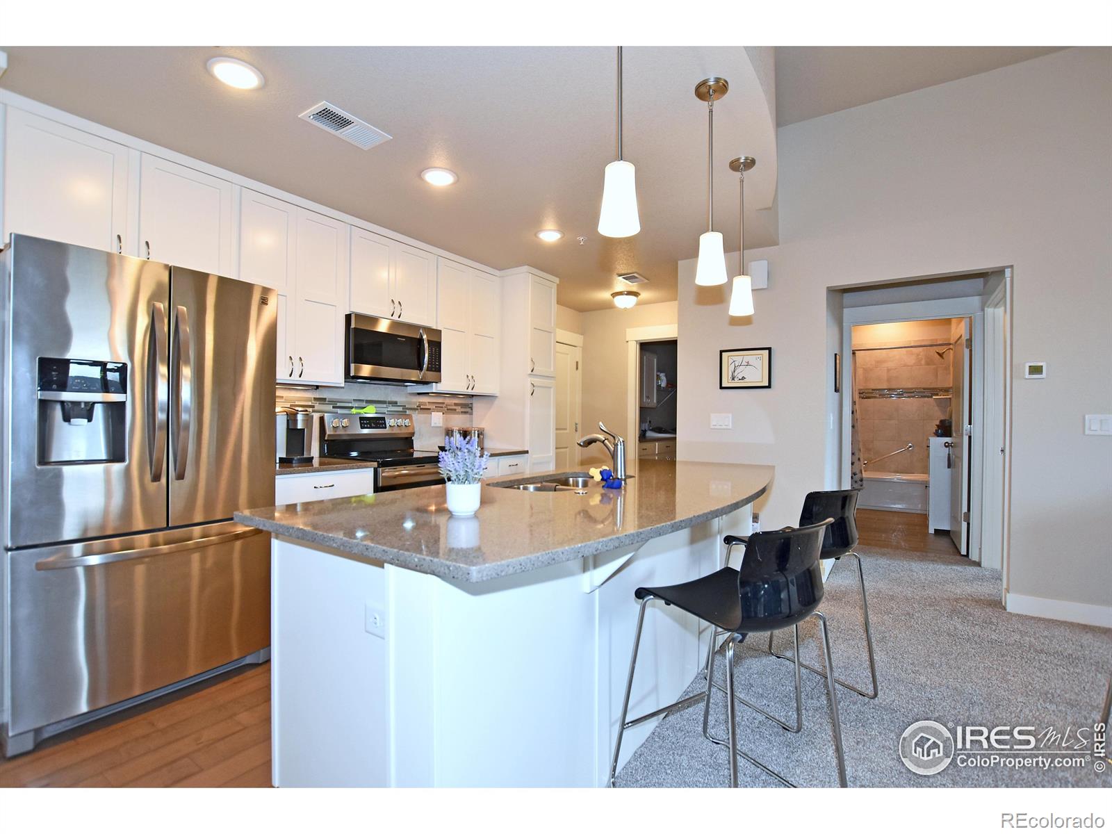 MLS Image #4 for 2751  iowa drive,fort collins, Colorado