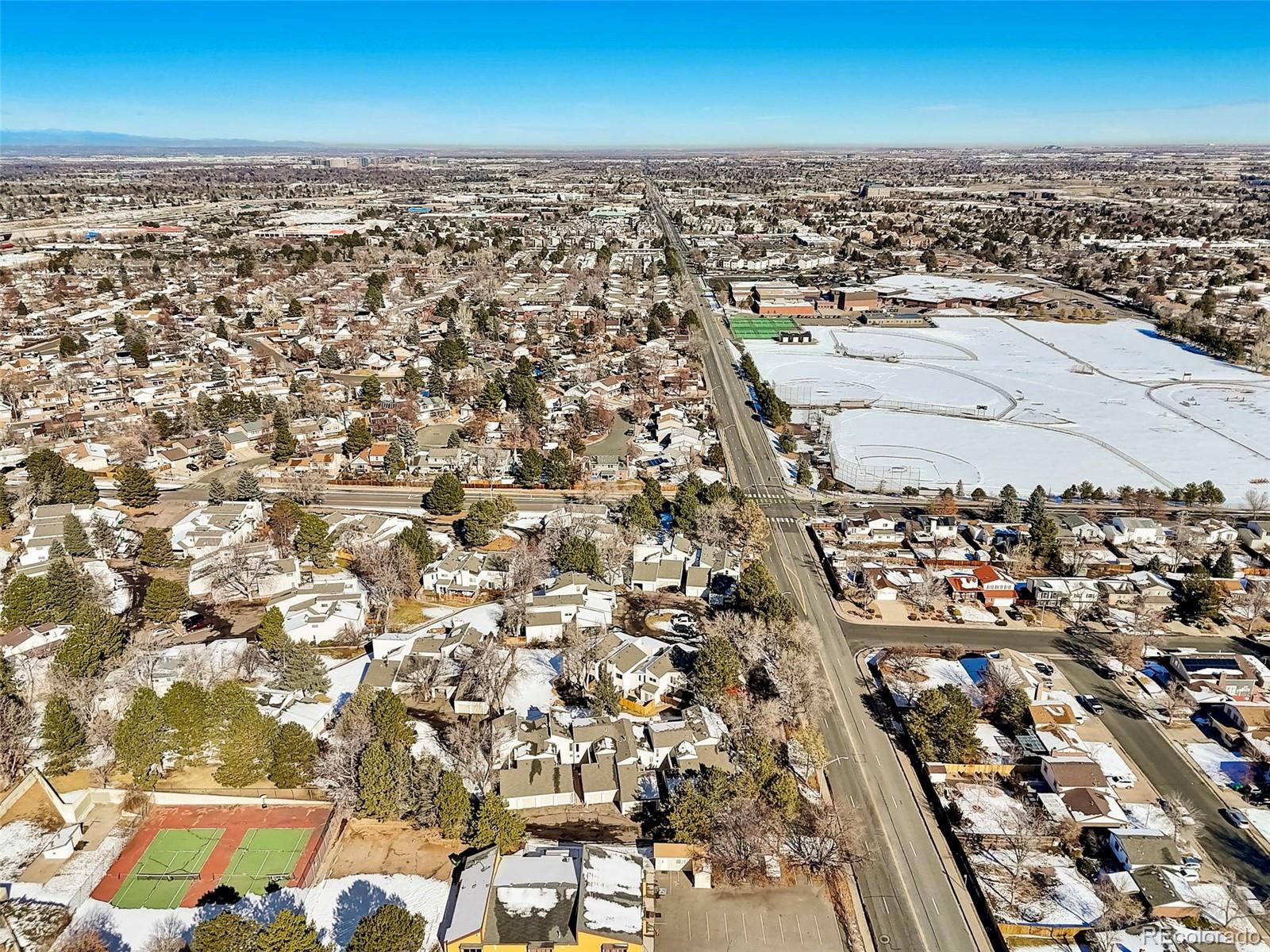 MLS Image #38 for 1549 s sable boulevard,aurora, Colorado