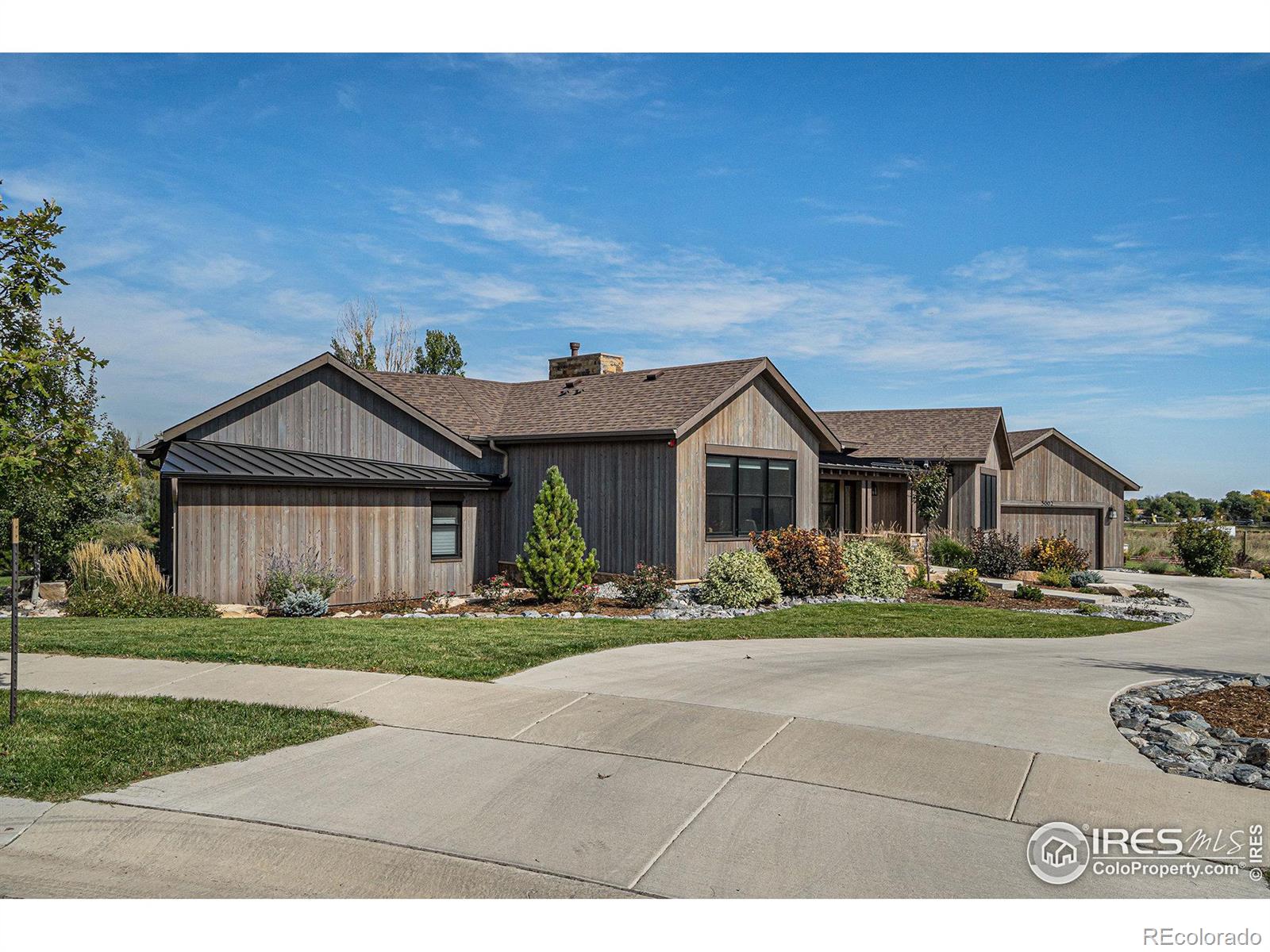 CMA Image for 2338  falcon drive,Fort Collins, Colorado