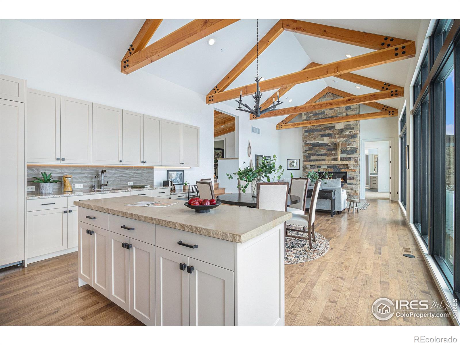 MLS Image #13 for 3002  broadwing road,fort collins, Colorado