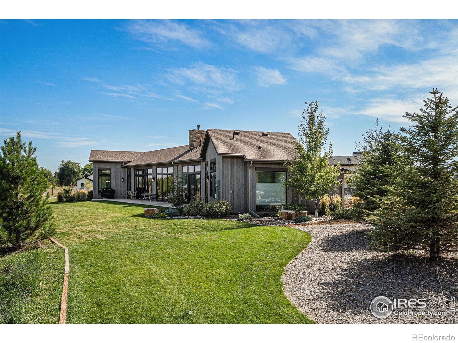 MLS Image #36 for 3002  broadwing road,fort collins, Colorado