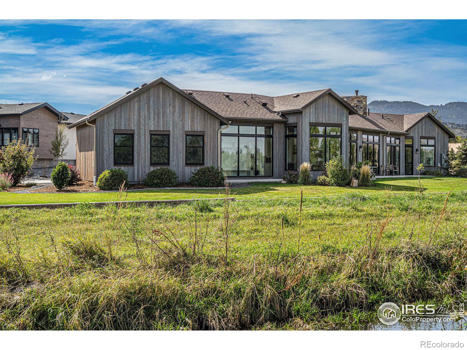 MLS Image #37 for 3002  broadwing road,fort collins, Colorado