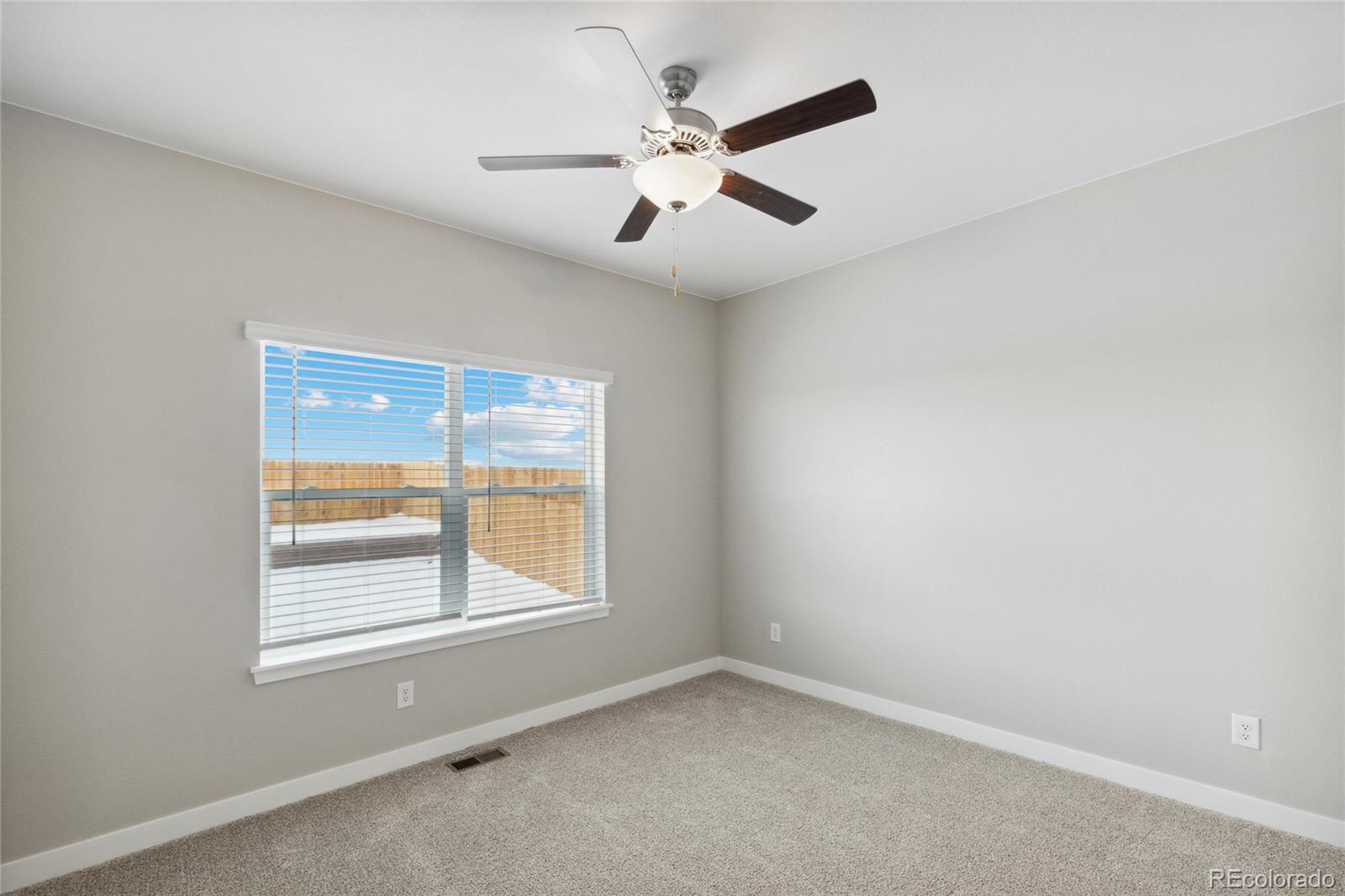 MLS Image #9 for 9472  yampa court,commerce city, Colorado
