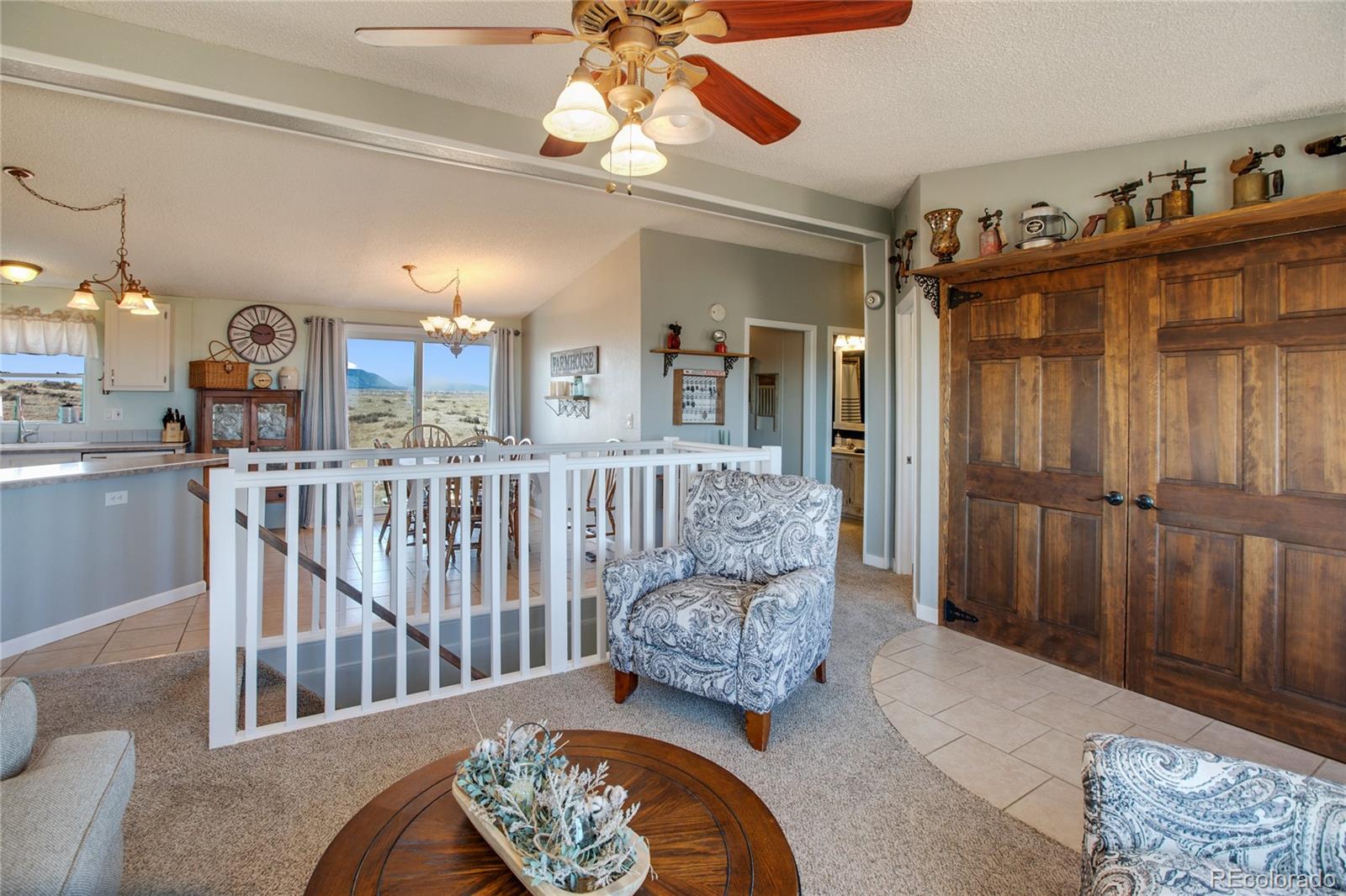 MLS Image #11 for 4435  quail road,fountain, Colorado