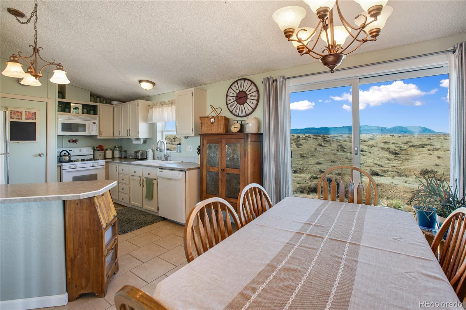 MLS Image #12 for 4435  quail road,fountain, Colorado