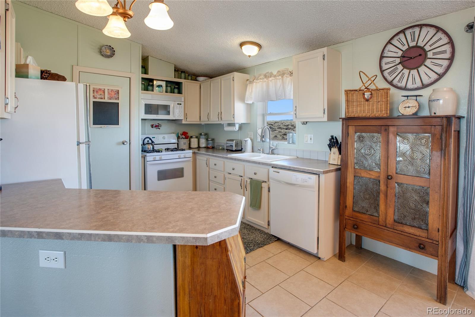 MLS Image #16 for 4435  quail road,fountain, Colorado